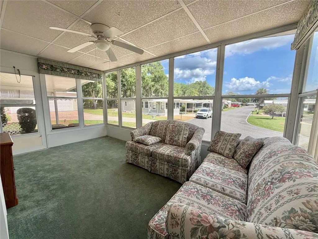 132 Tamarisk Way Leesburg FL 34748