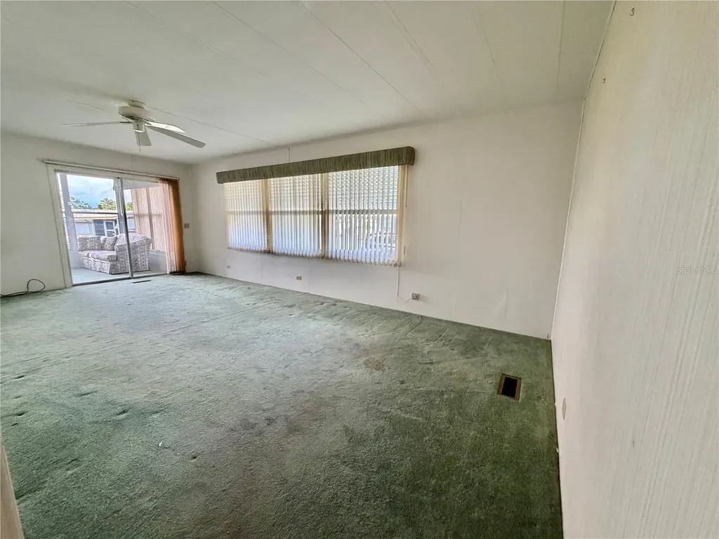 132 Tamarisk Way Leesburg FL 34748