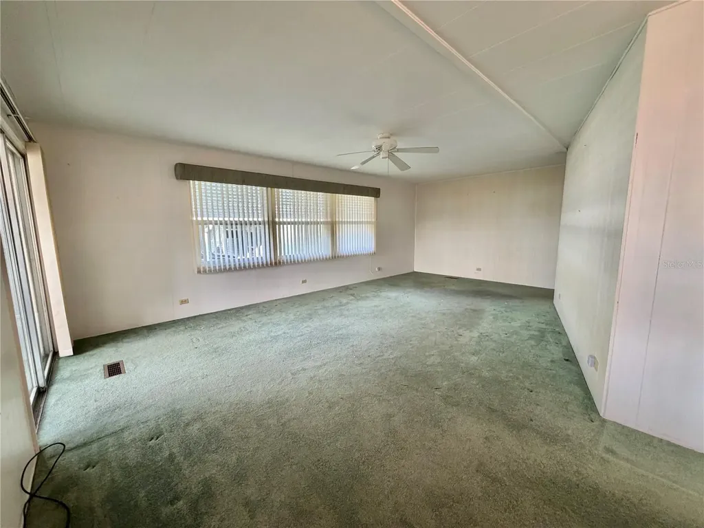 132 Tamarisk Way Leesburg FL 34748