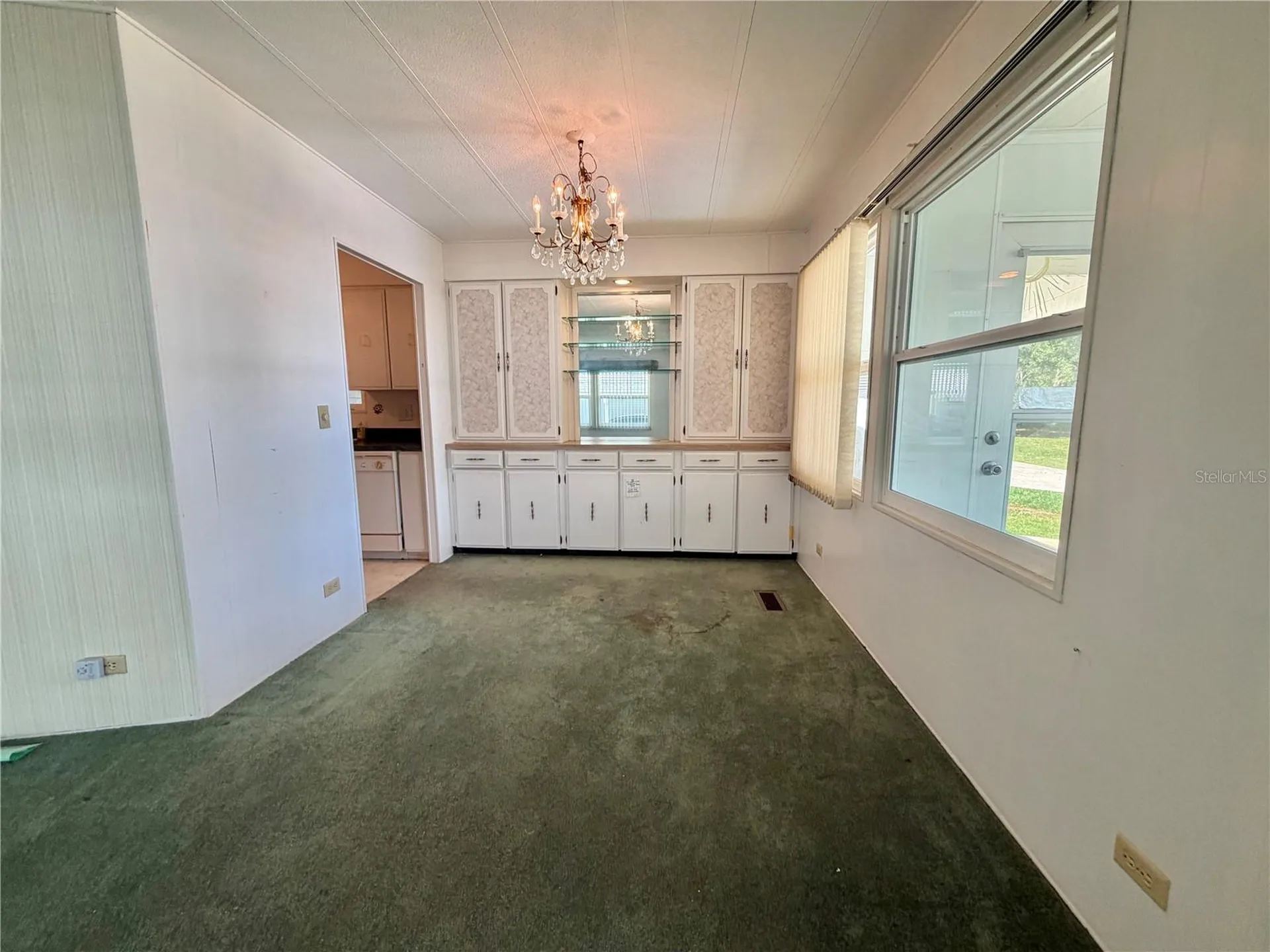 132 Tamarisk Way Leesburg FL 34748