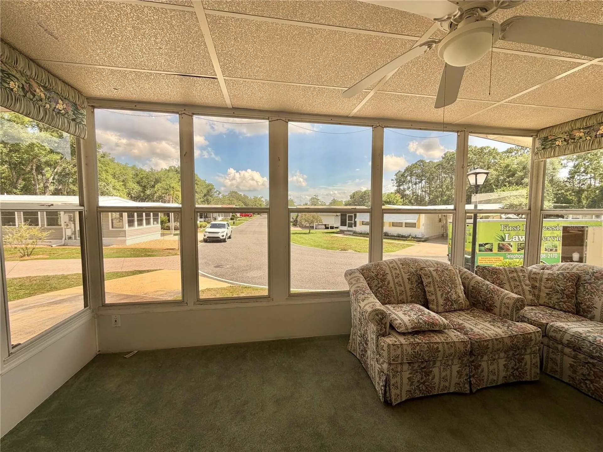 132 Tamarisk Way Leesburg FL 34748
