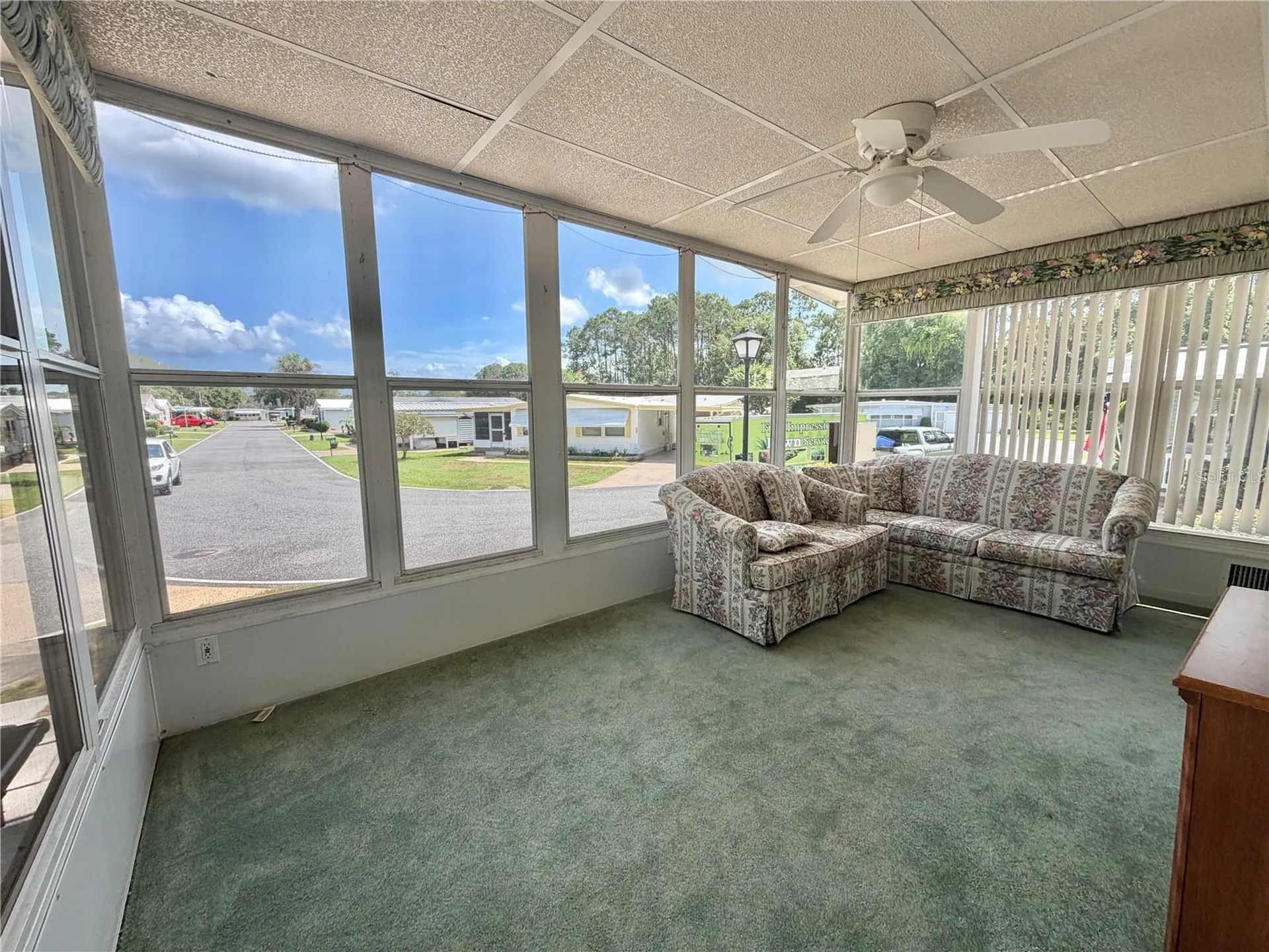 132 Tamarisk Way Leesburg FL 34748
