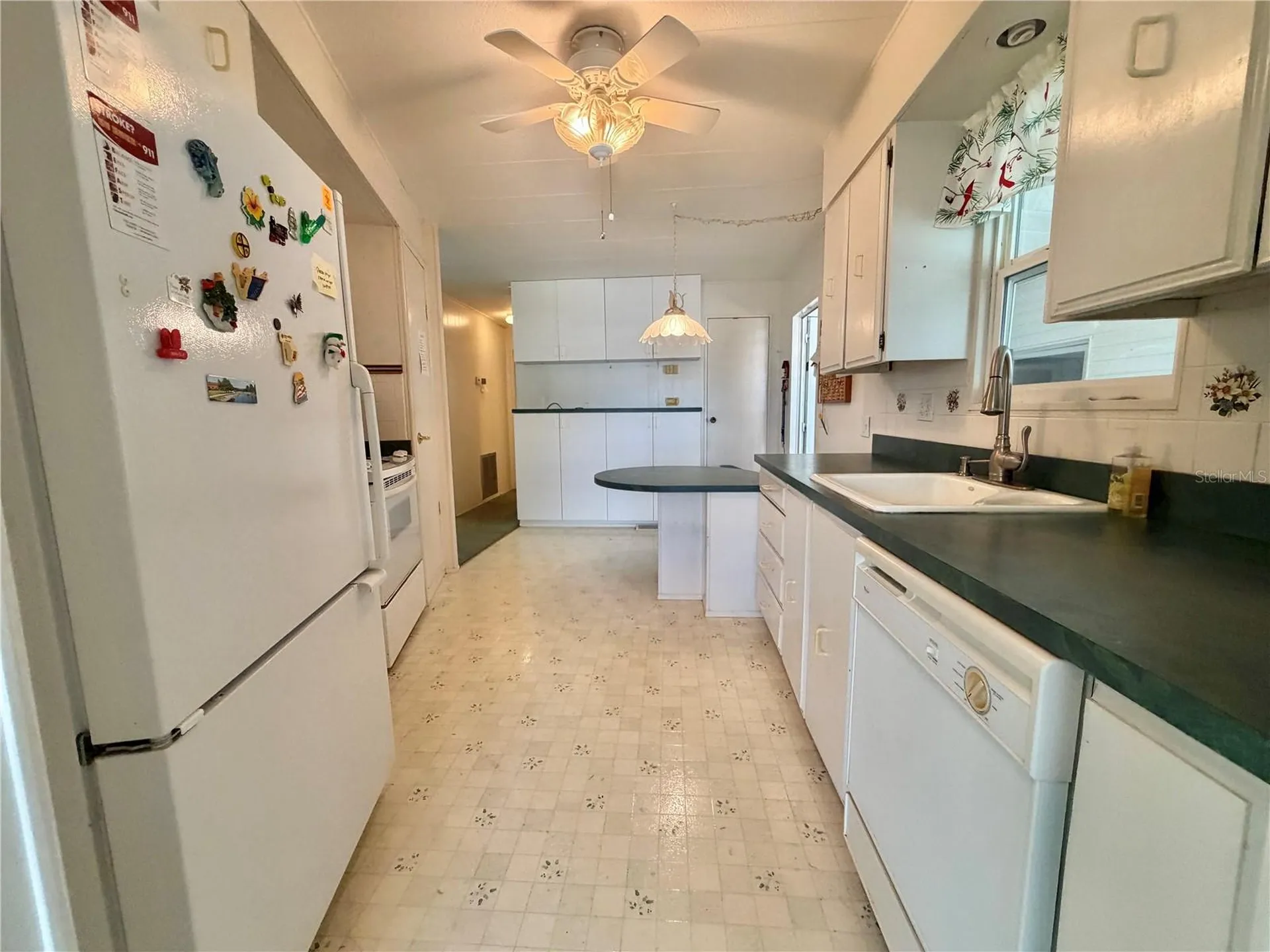 132 Tamarisk Way Leesburg FL 34748