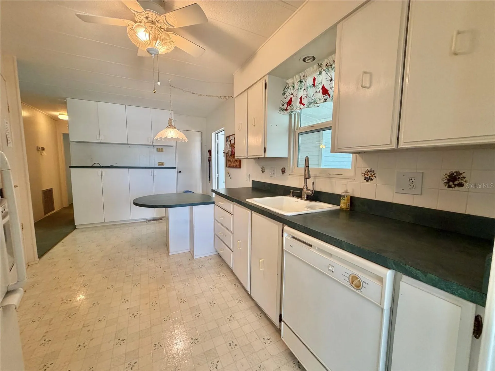 132 Tamarisk Way Leesburg FL 34748