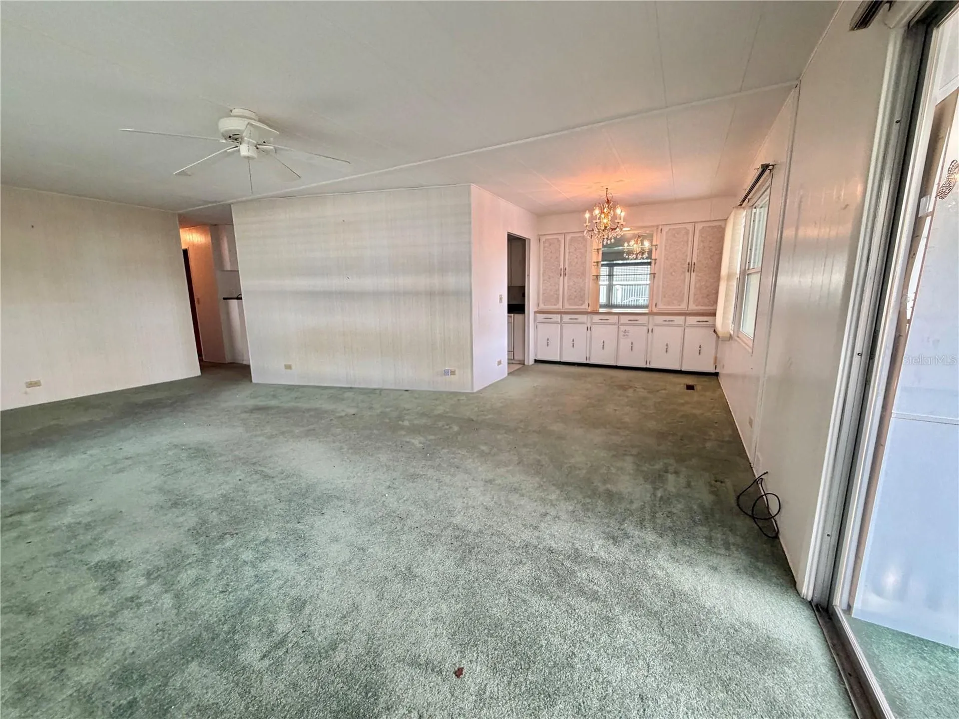 132 Tamarisk Way Leesburg FL 34748
