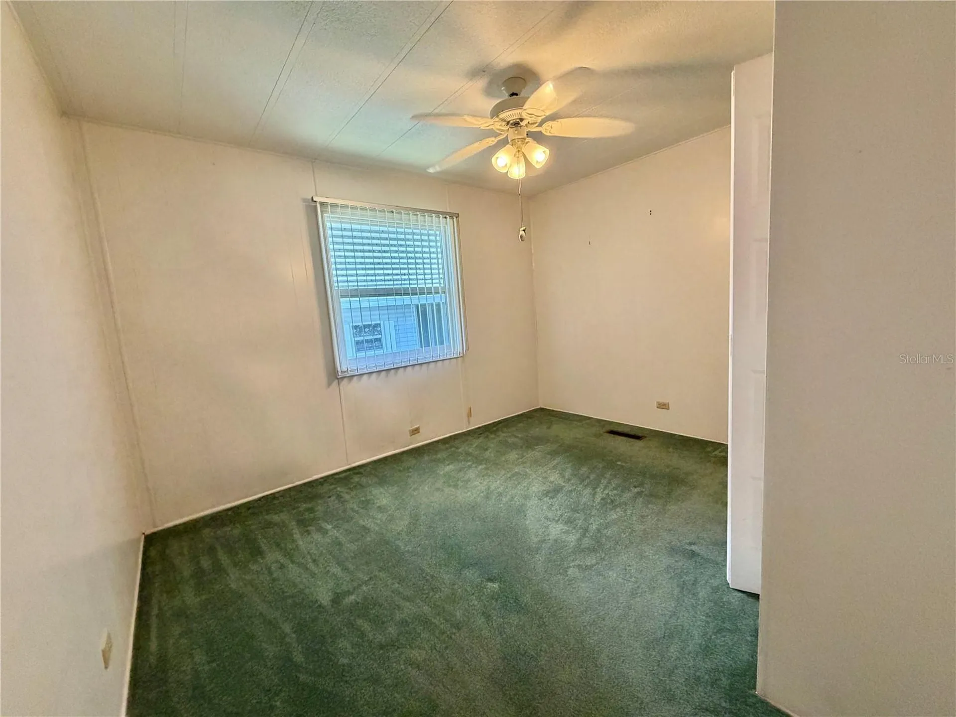 132 Tamarisk Way Leesburg FL 34748