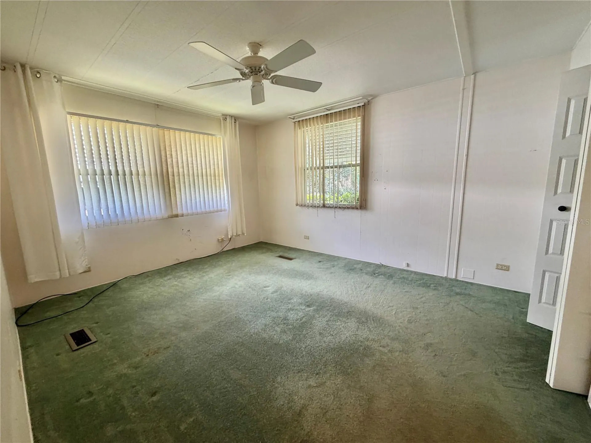 132 Tamarisk Way Leesburg FL 34748