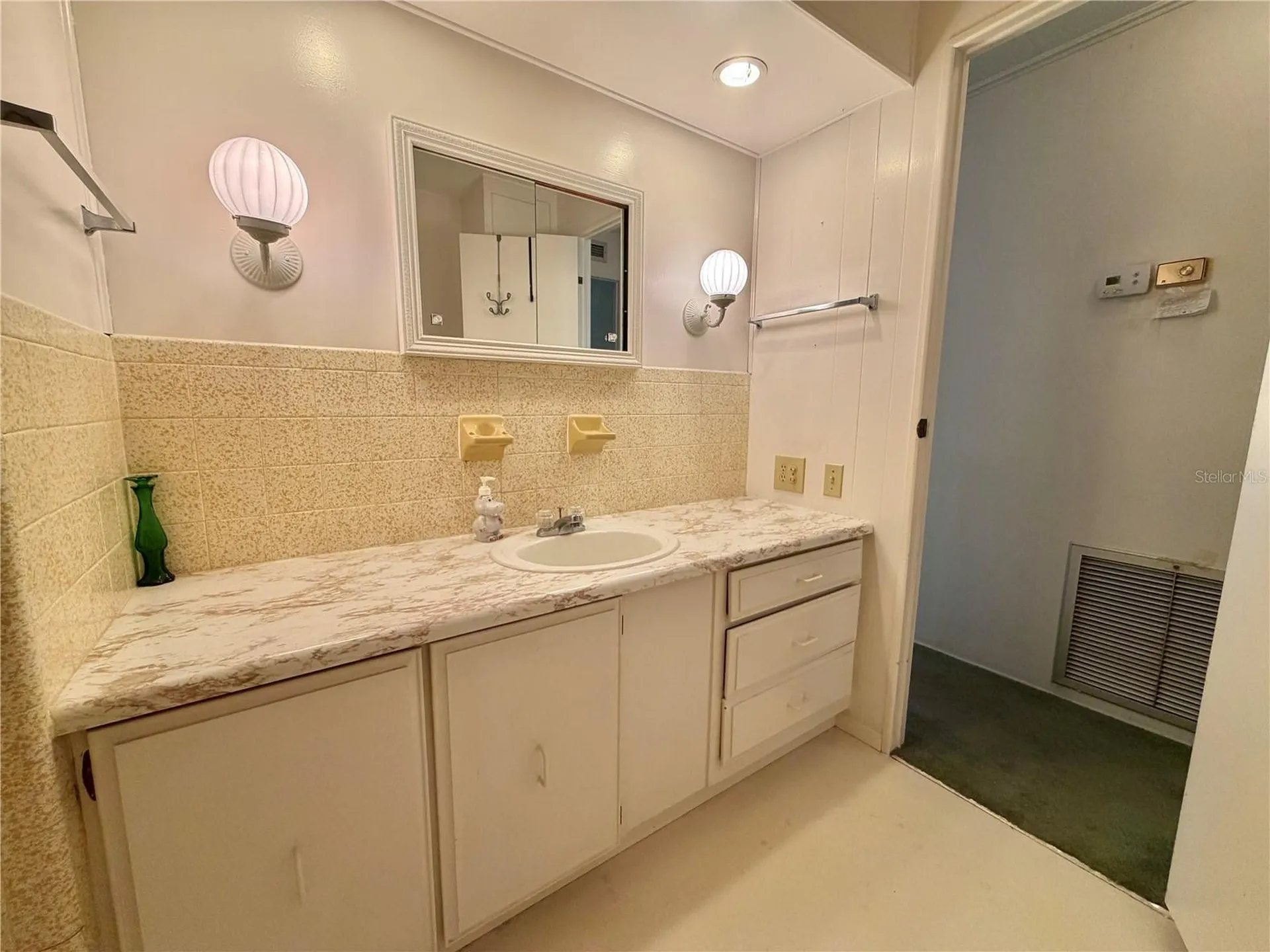 132 Tamarisk Way Leesburg FL 34748