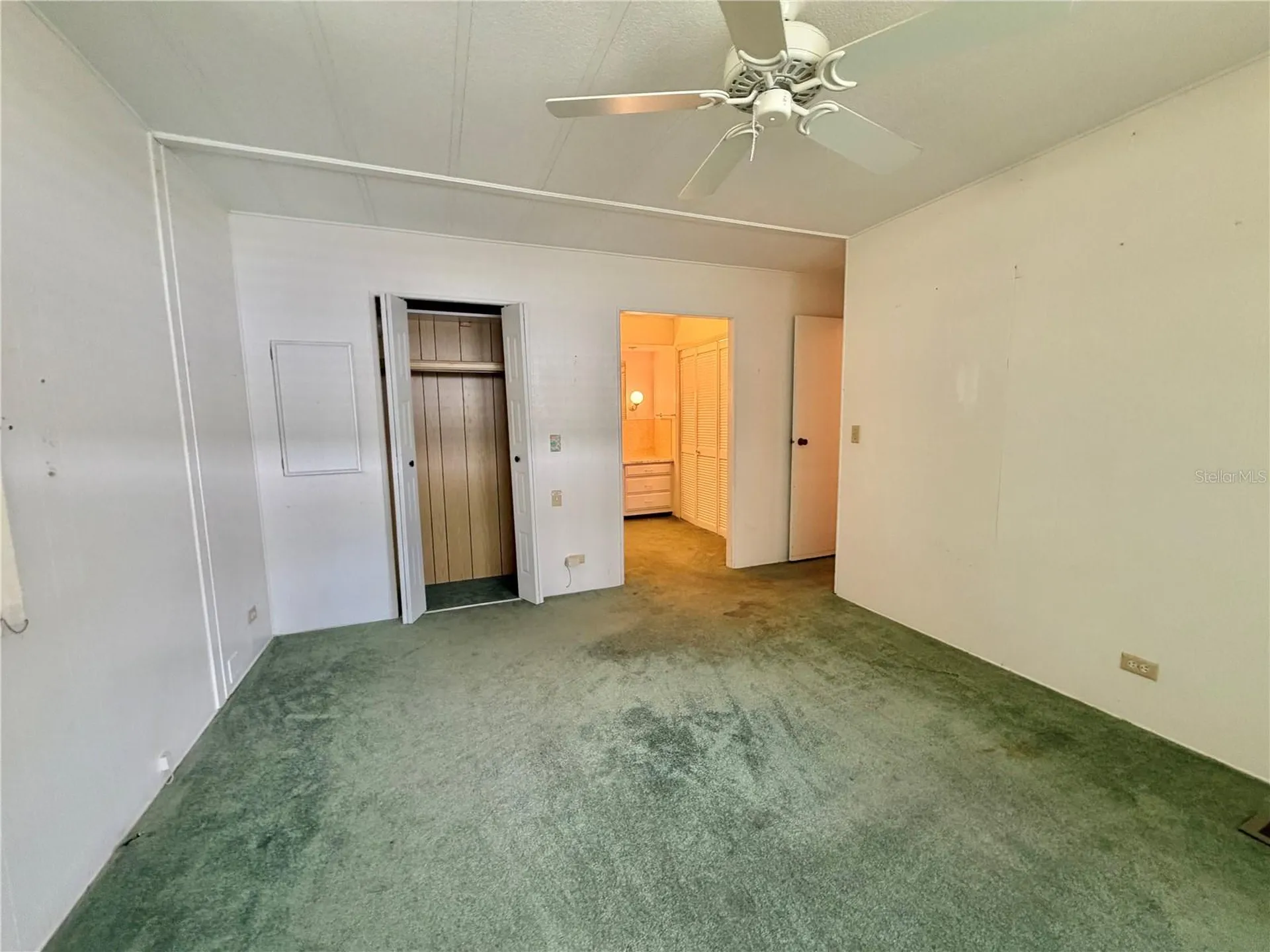 132 Tamarisk Way Leesburg FL 34748
