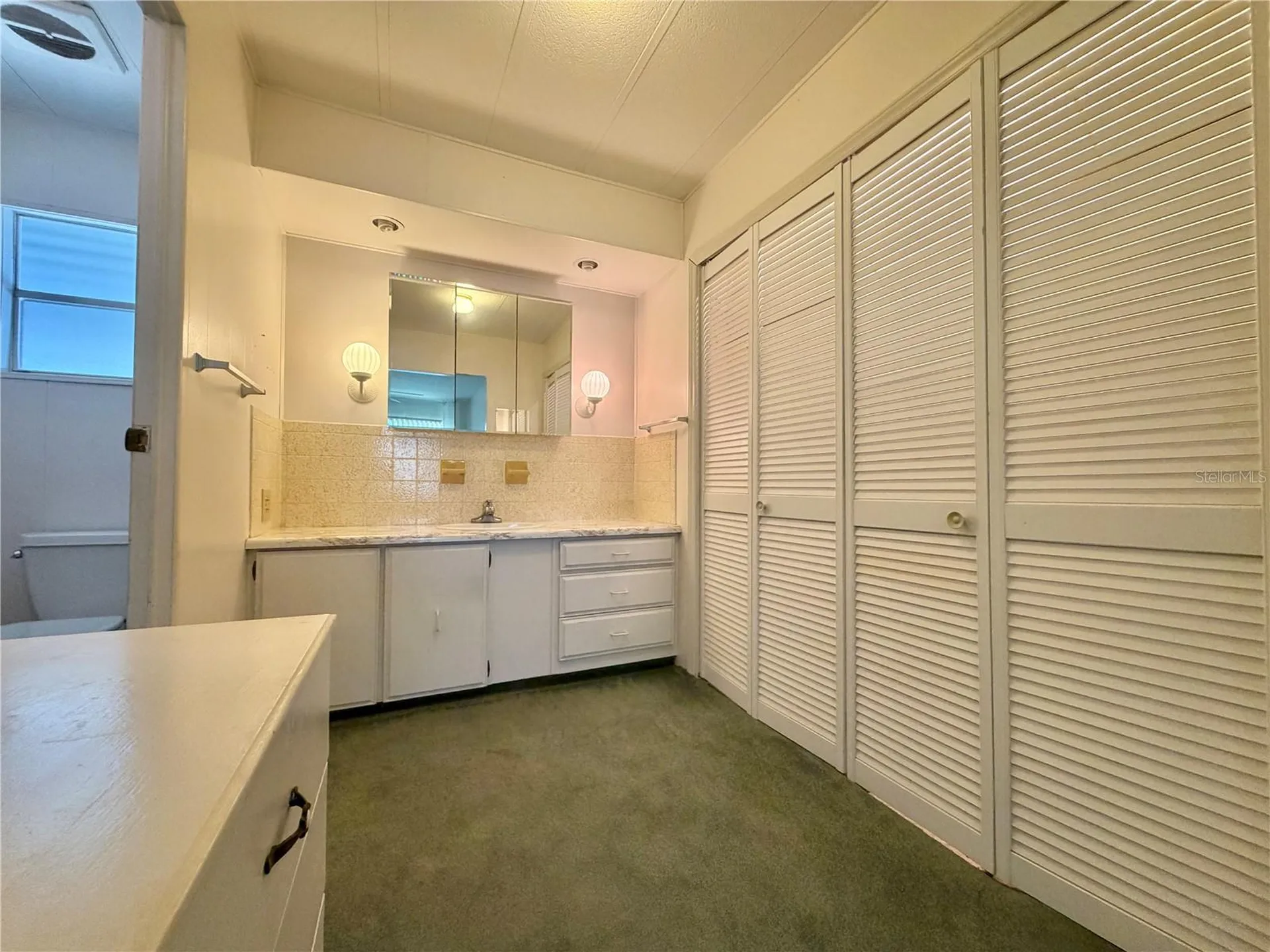 132 Tamarisk Way Leesburg FL 34748