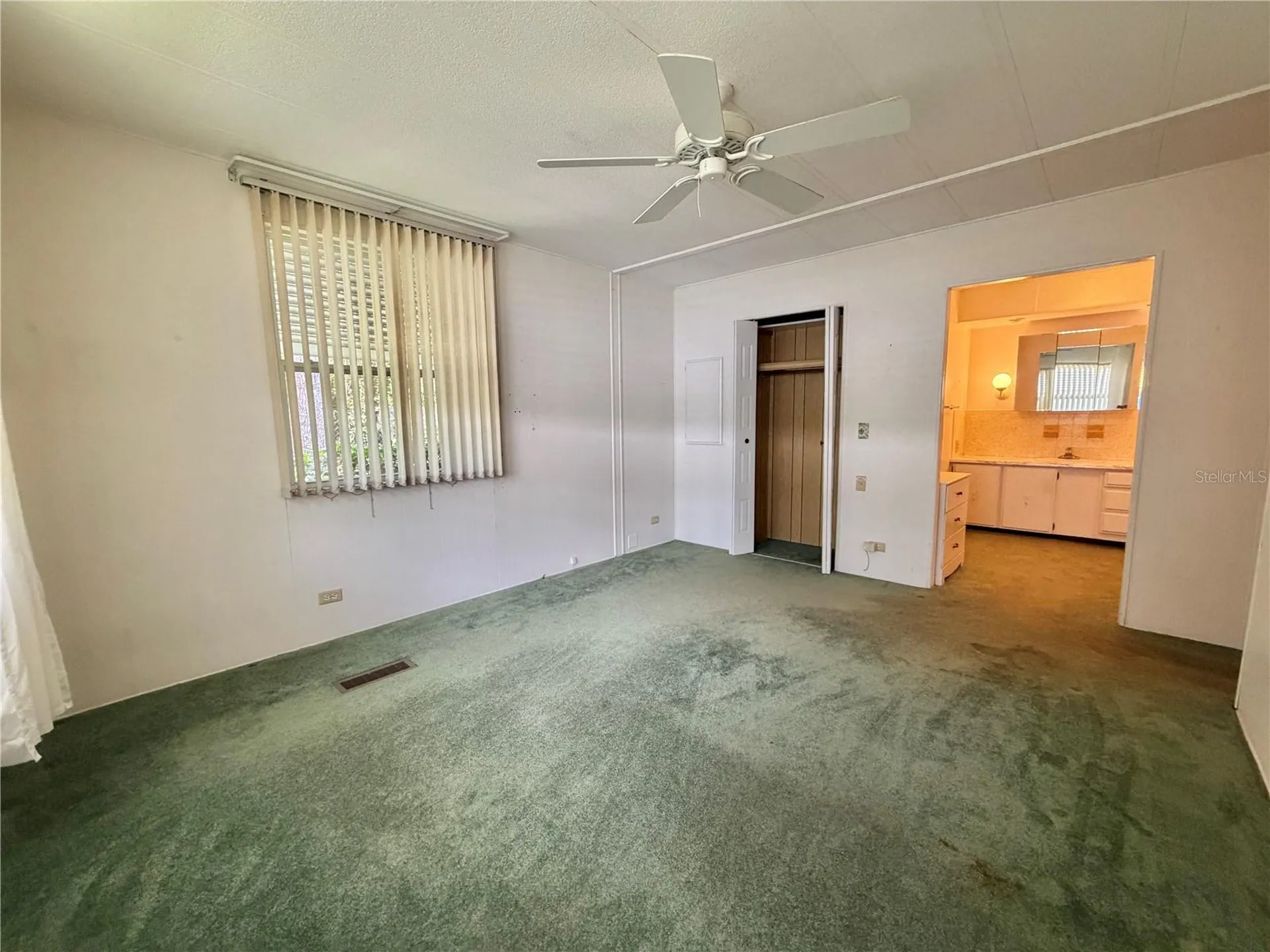 132 Tamarisk Way Leesburg FL 34748