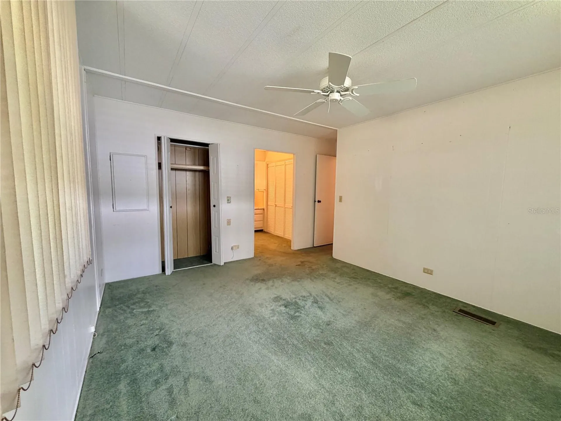 132 Tamarisk Way Leesburg FL 34748