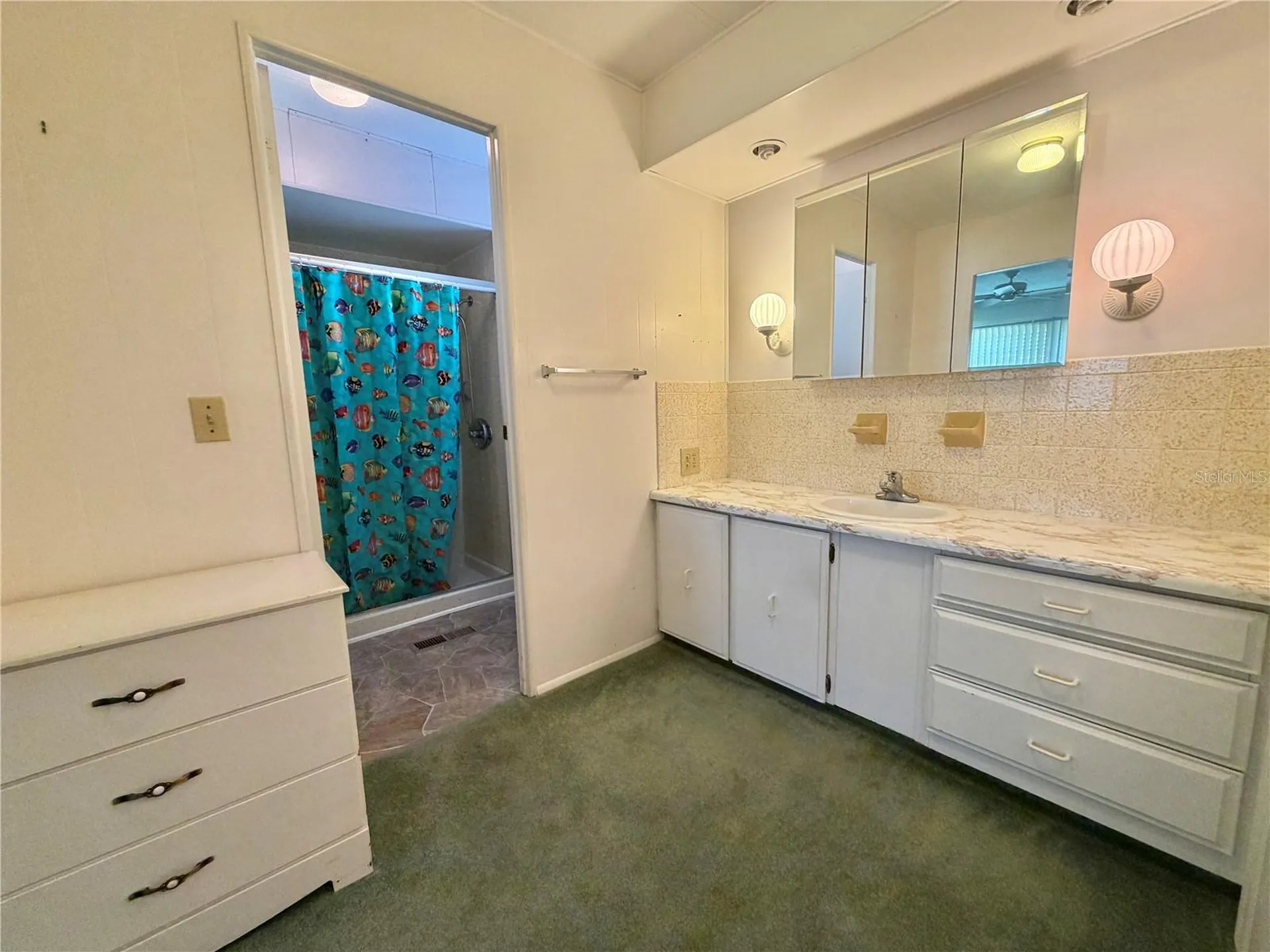 132 Tamarisk Way Leesburg FL 34748
