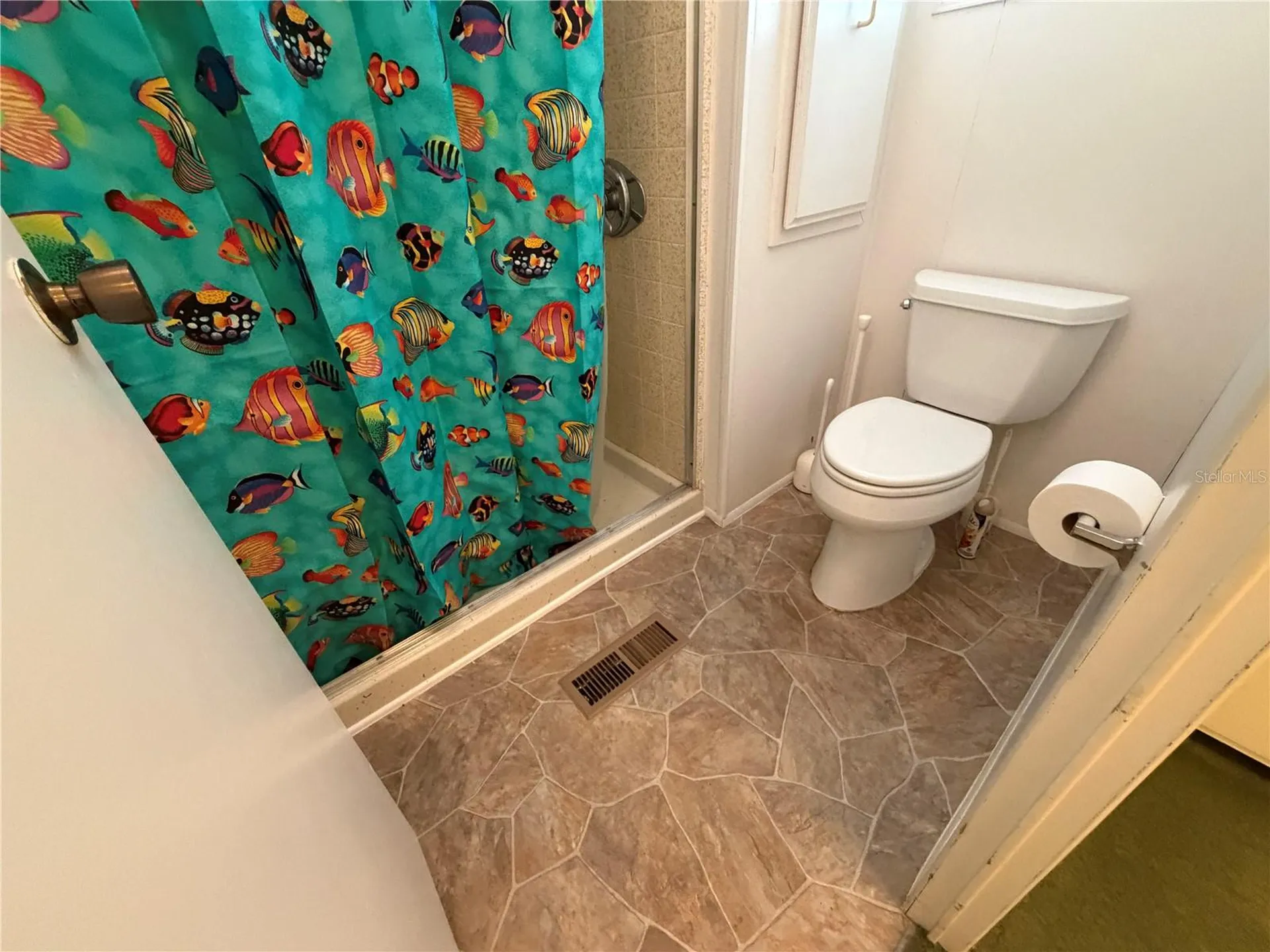 132 Tamarisk Way Leesburg FL 34748
