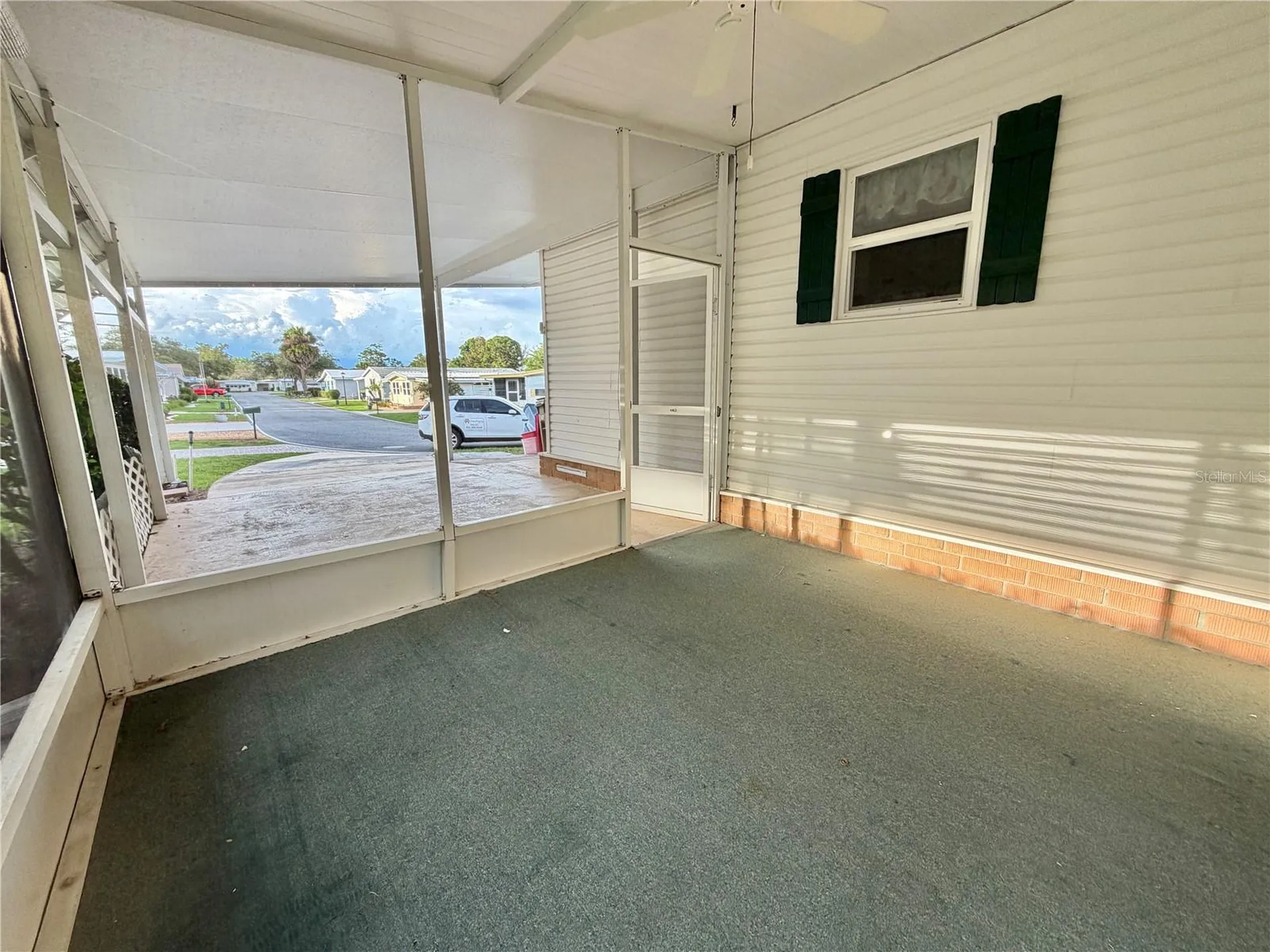 132 Tamarisk Way Leesburg FL 34748