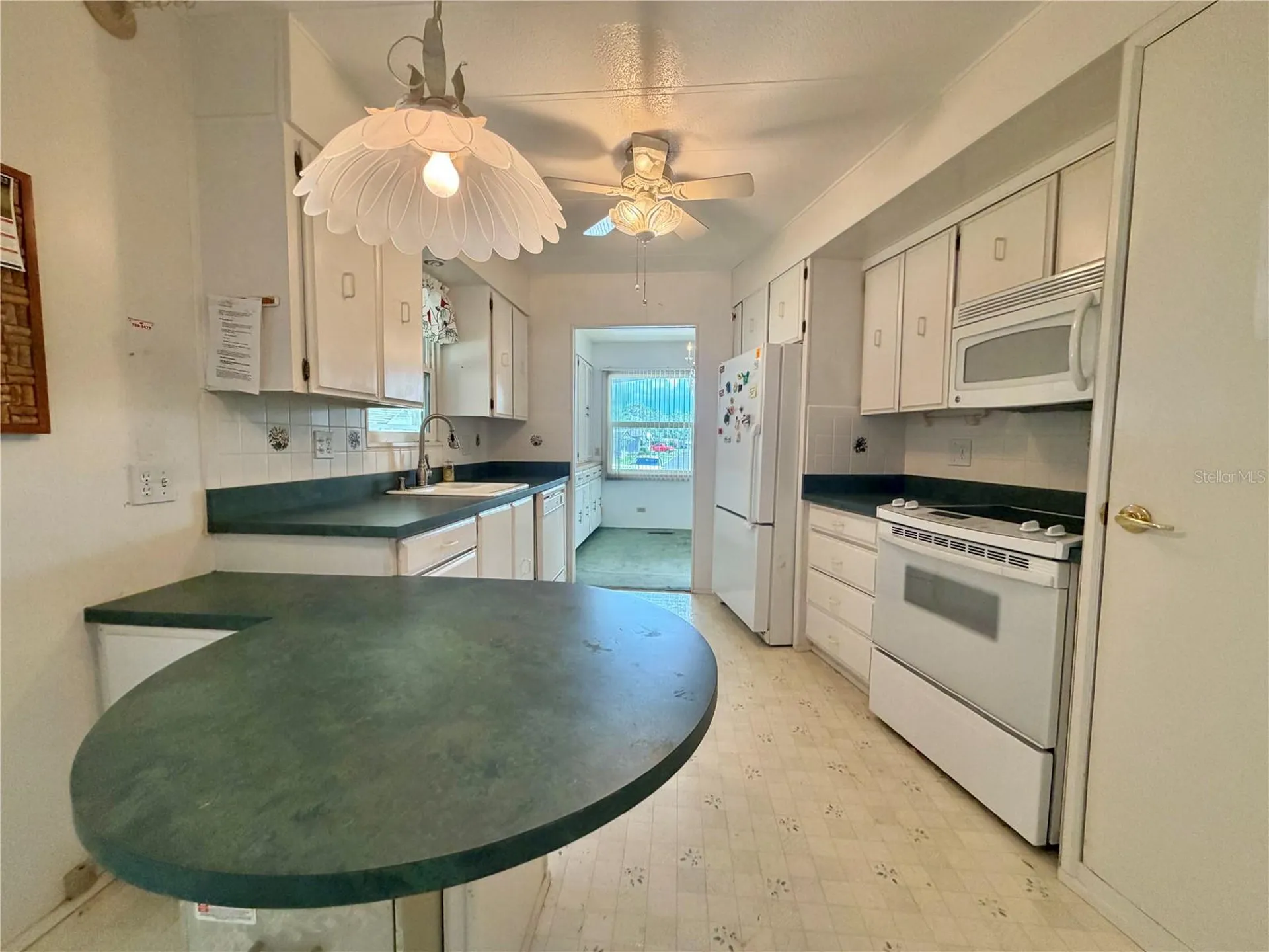 132 Tamarisk Way Leesburg FL 34748