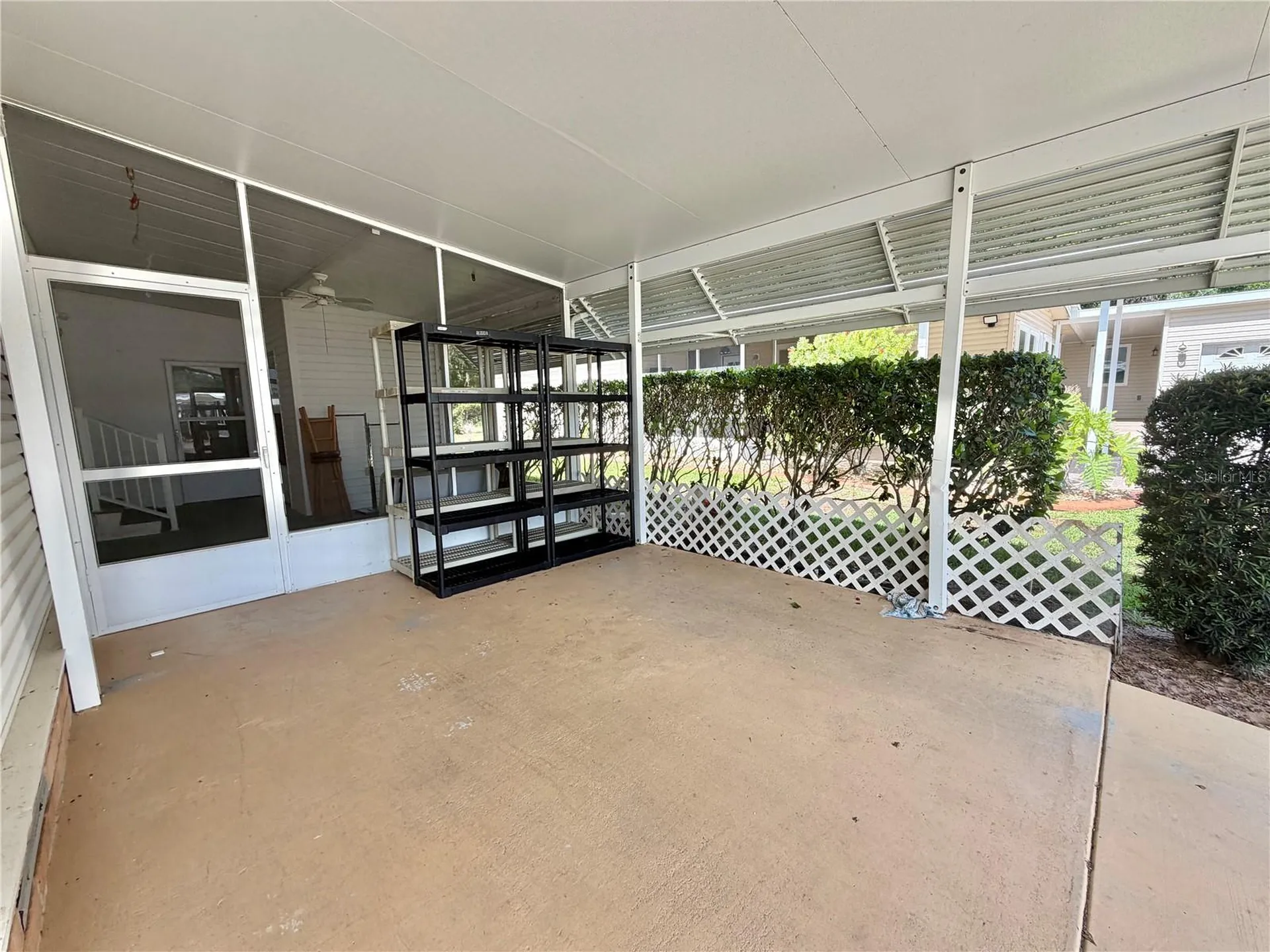 132 Tamarisk Way Leesburg FL 34748