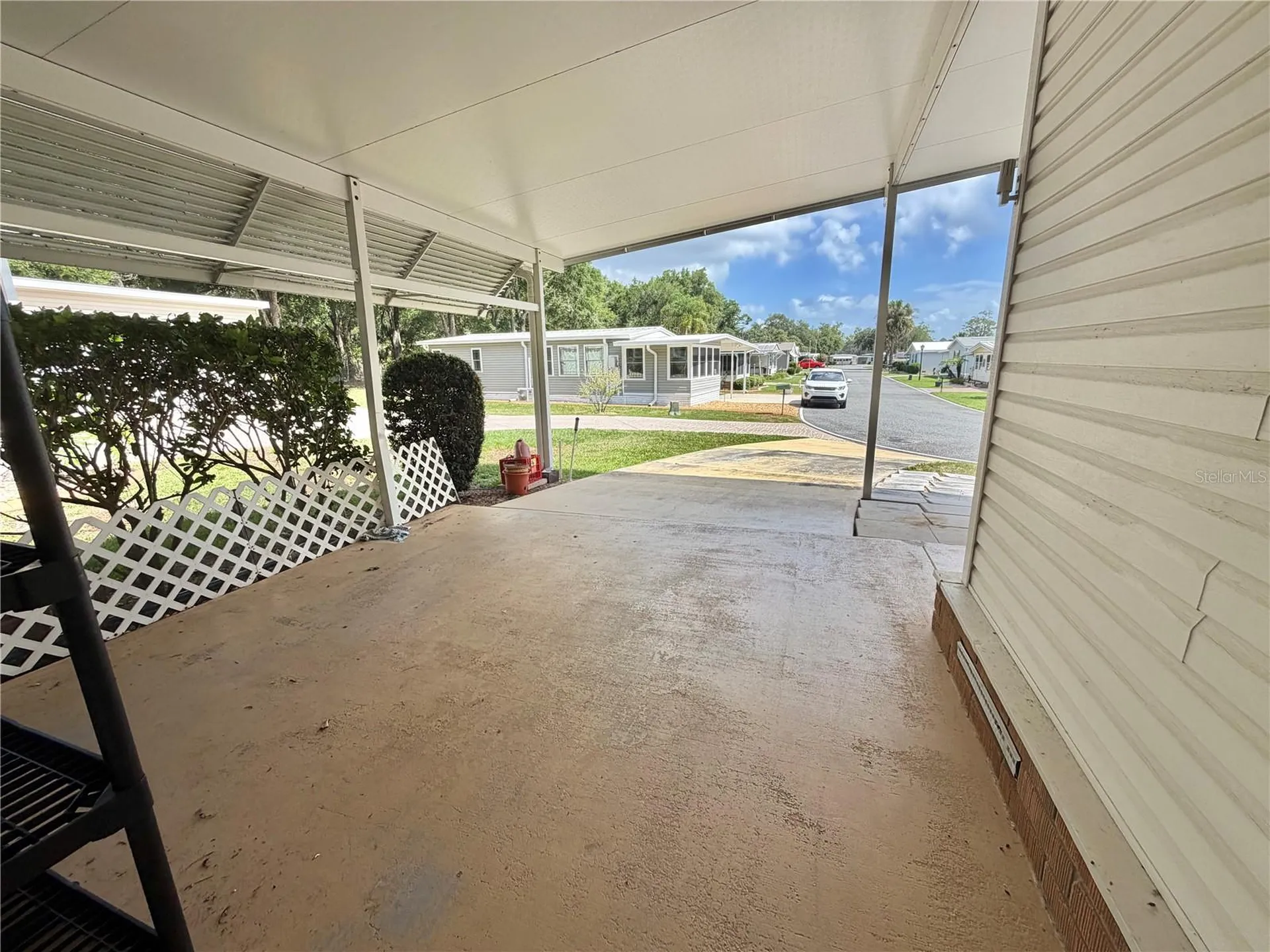 132 Tamarisk Way Leesburg FL 34748