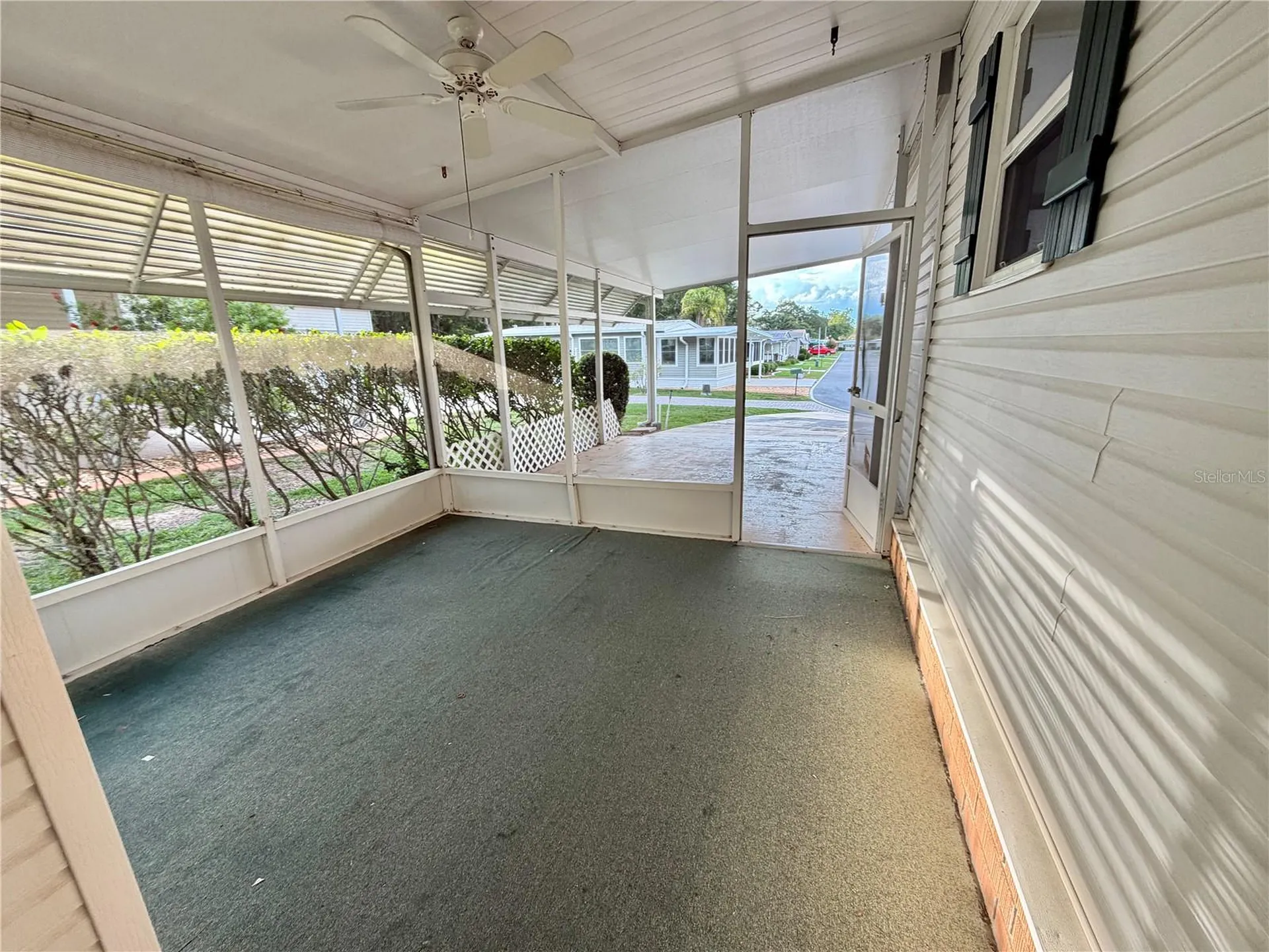 132 Tamarisk Way Leesburg FL 34748
