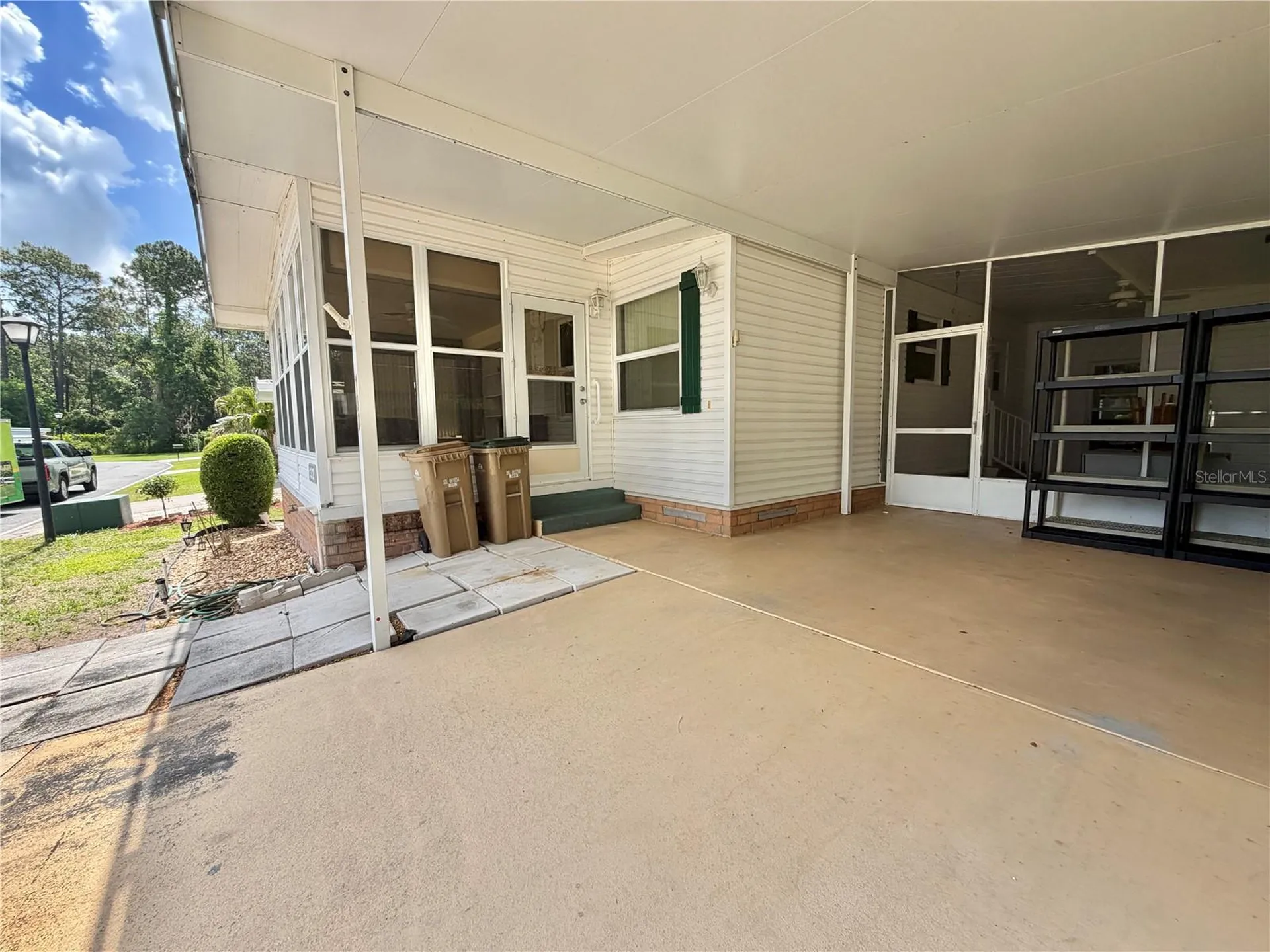 132 Tamarisk Way Leesburg FL 34748