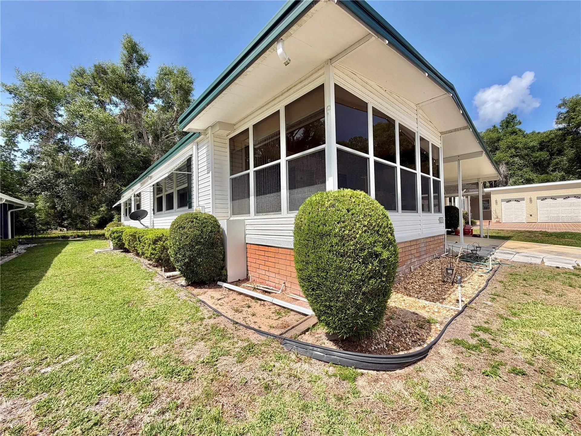 132 Tamarisk Way Leesburg FL 34748
