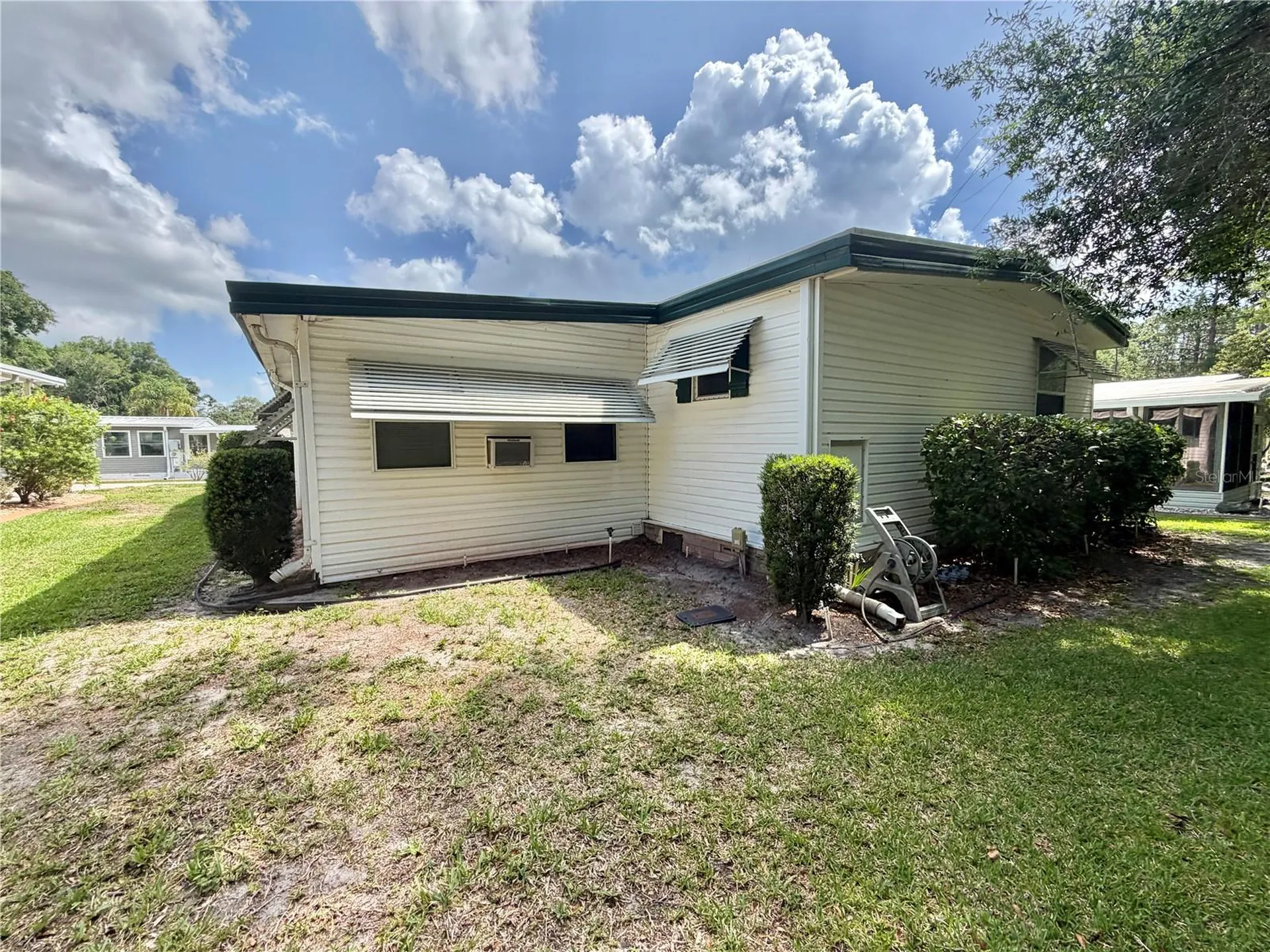 132 Tamarisk Way Leesburg FL 34748
