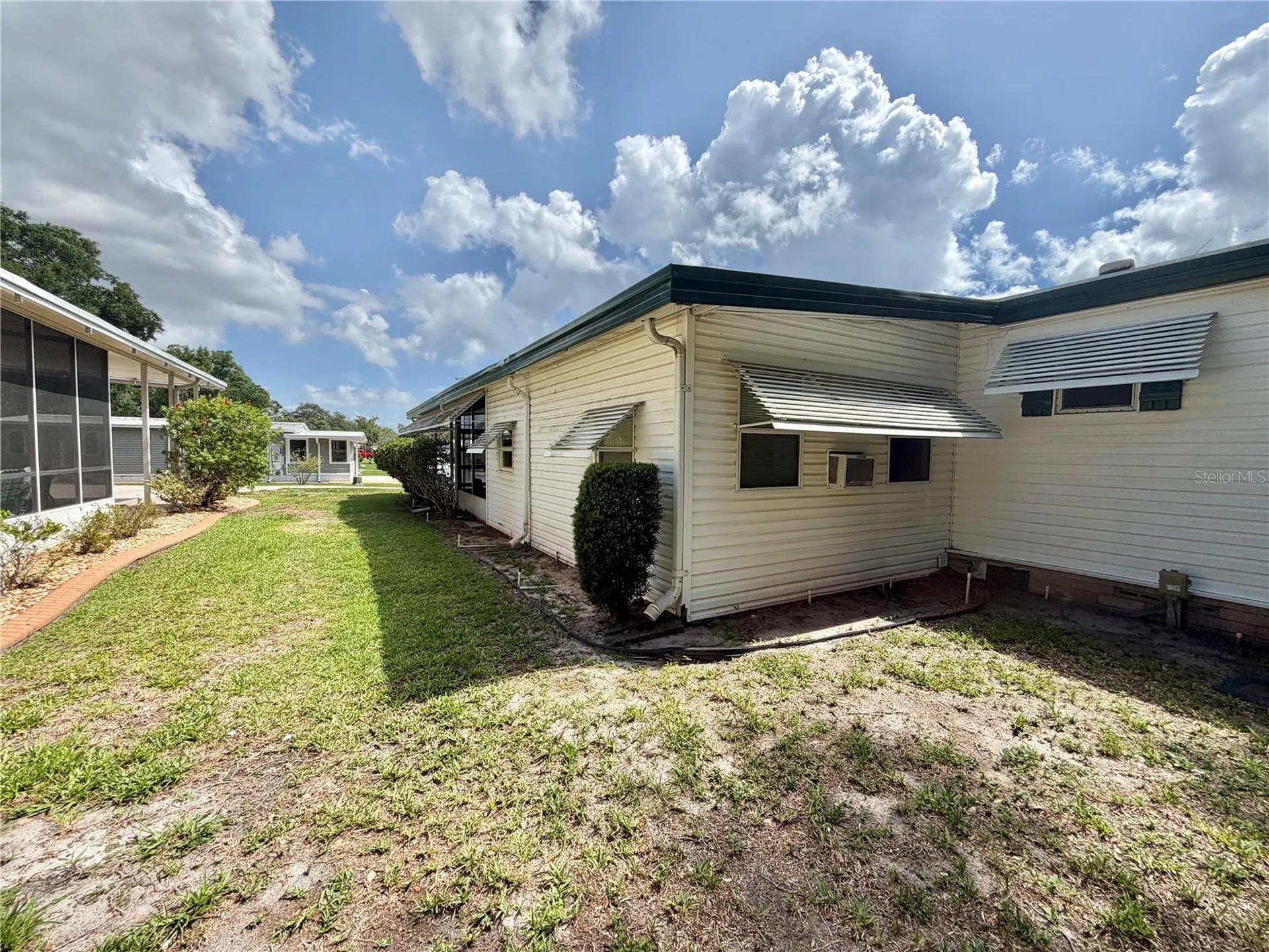 132 Tamarisk Way Leesburg FL 34748