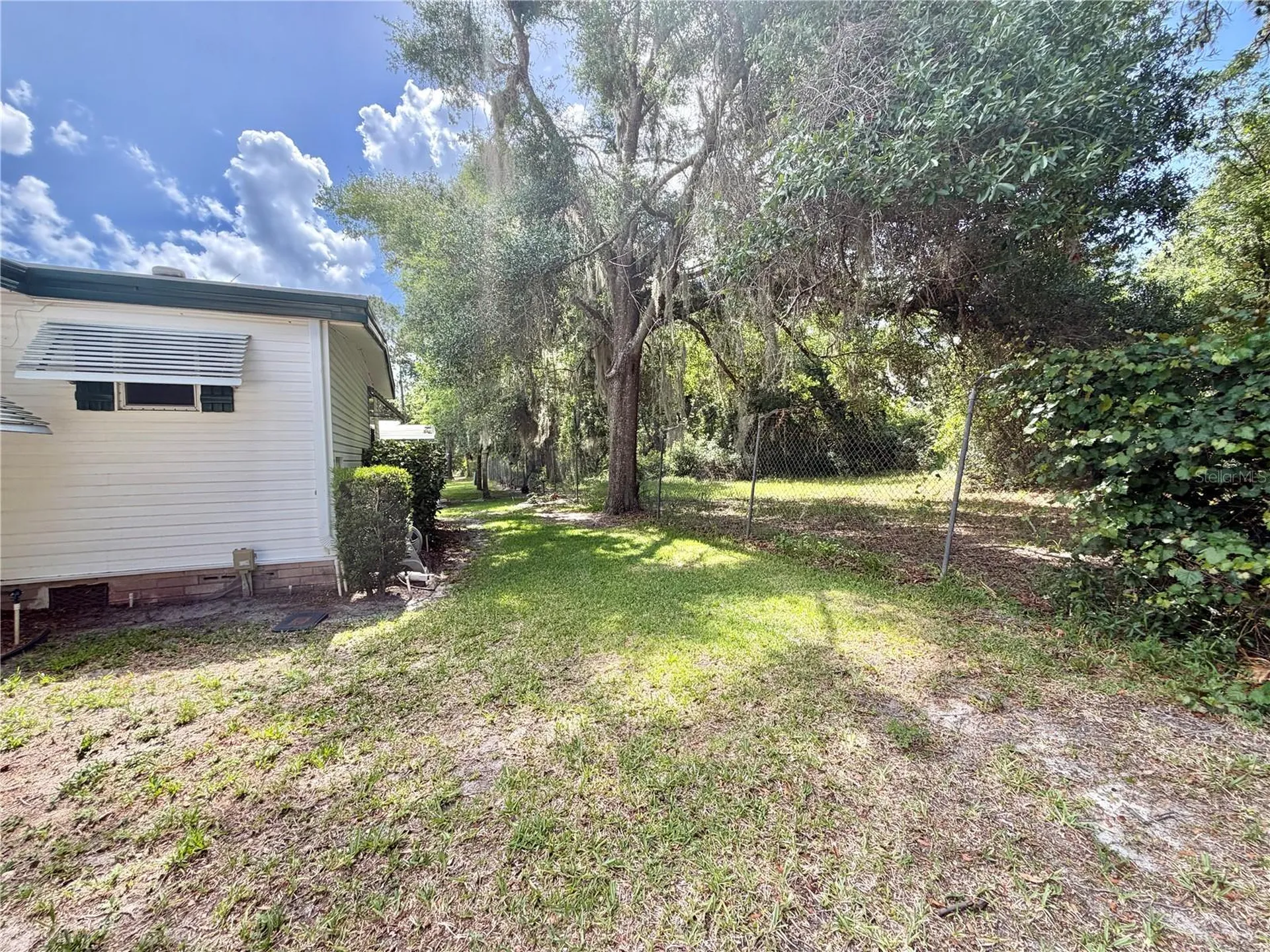 132 Tamarisk Way Leesburg FL 34748
