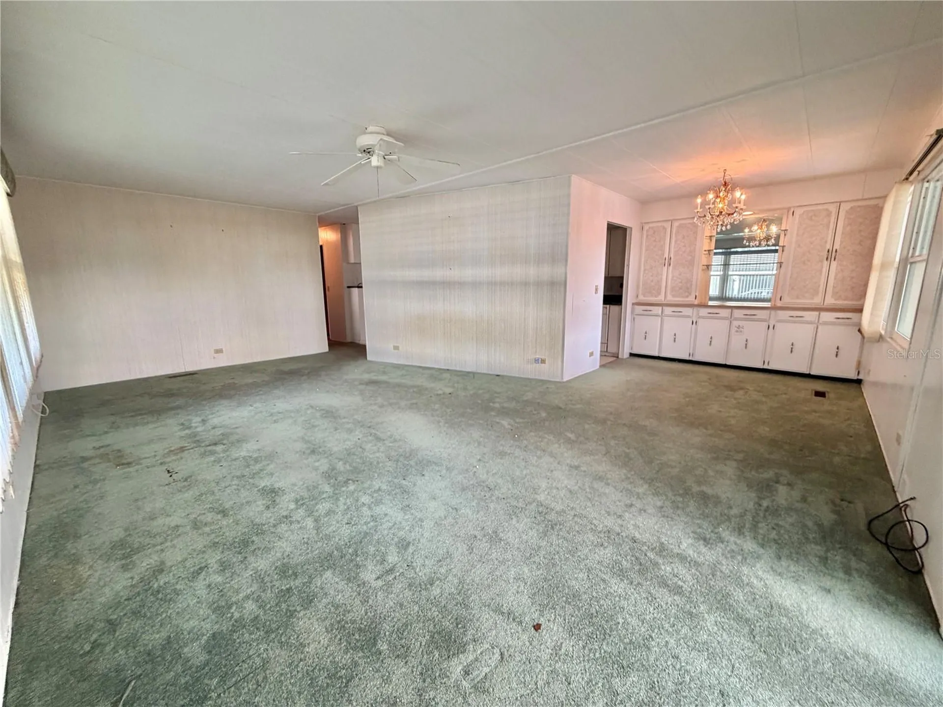 132 Tamarisk Way Leesburg FL 34748