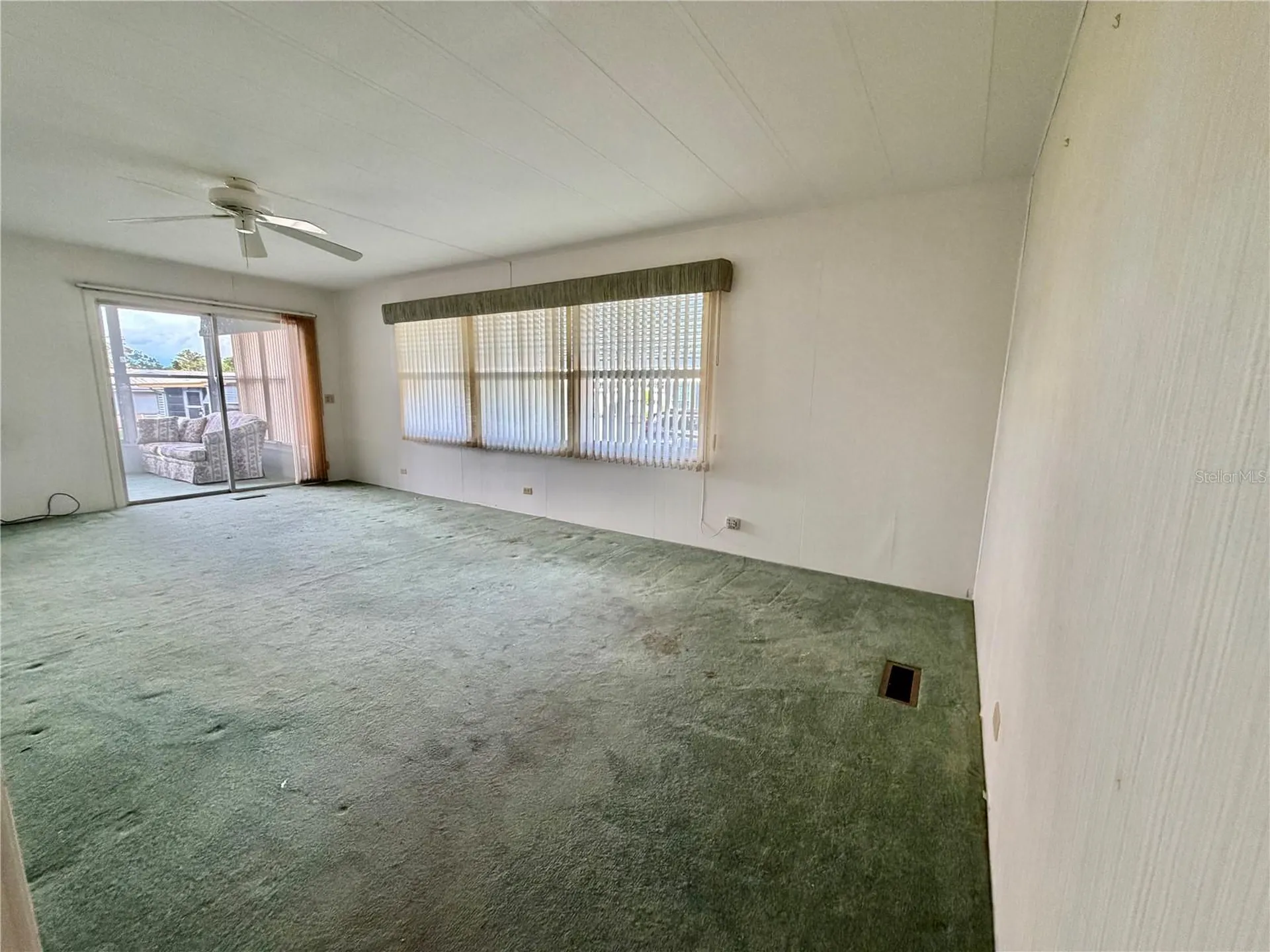 132 Tamarisk Way Leesburg FL 34748