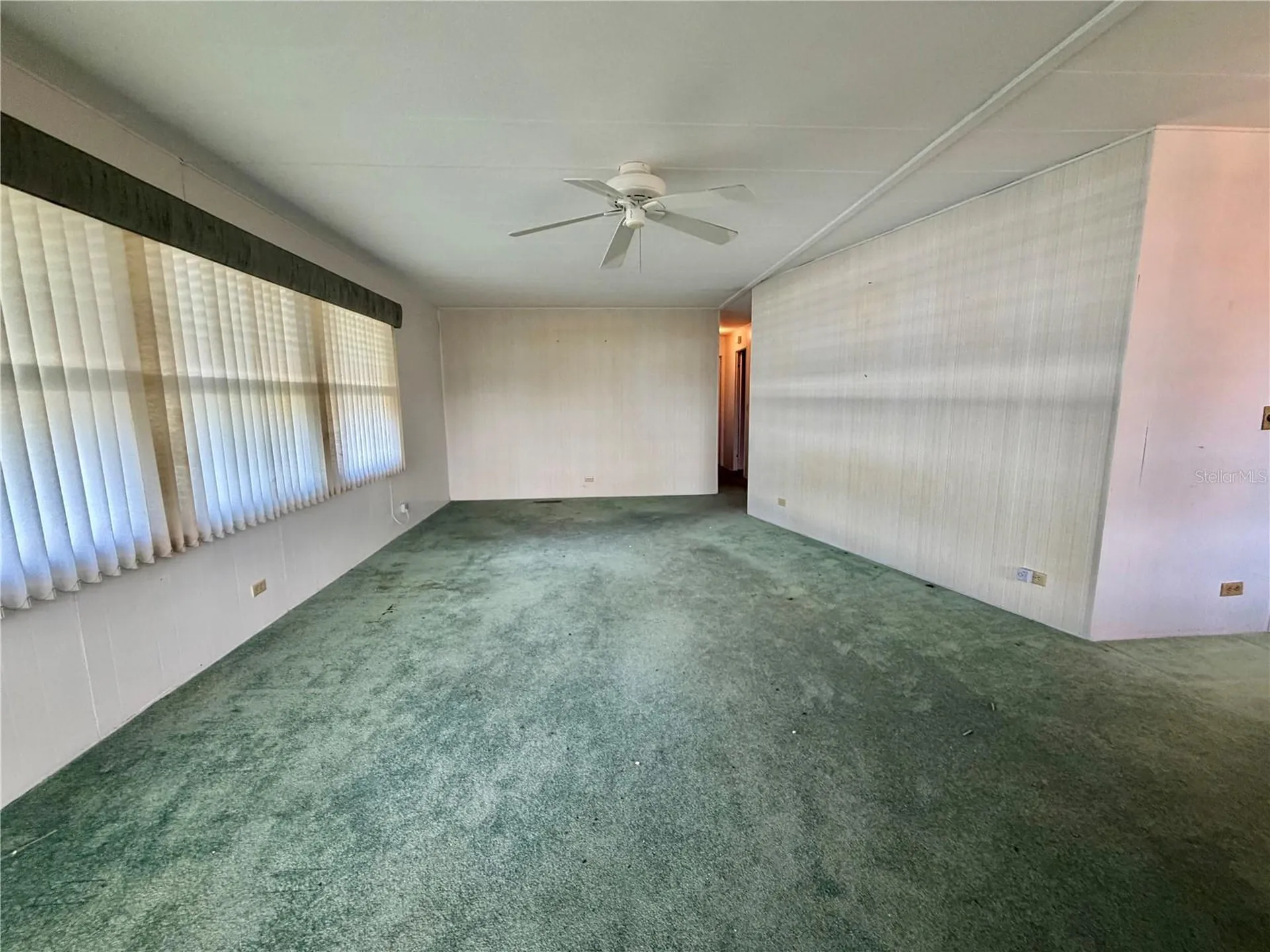 132 Tamarisk Way Leesburg FL 34748
