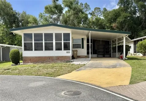 132 Tamarisk Way Leesburg FL 34748