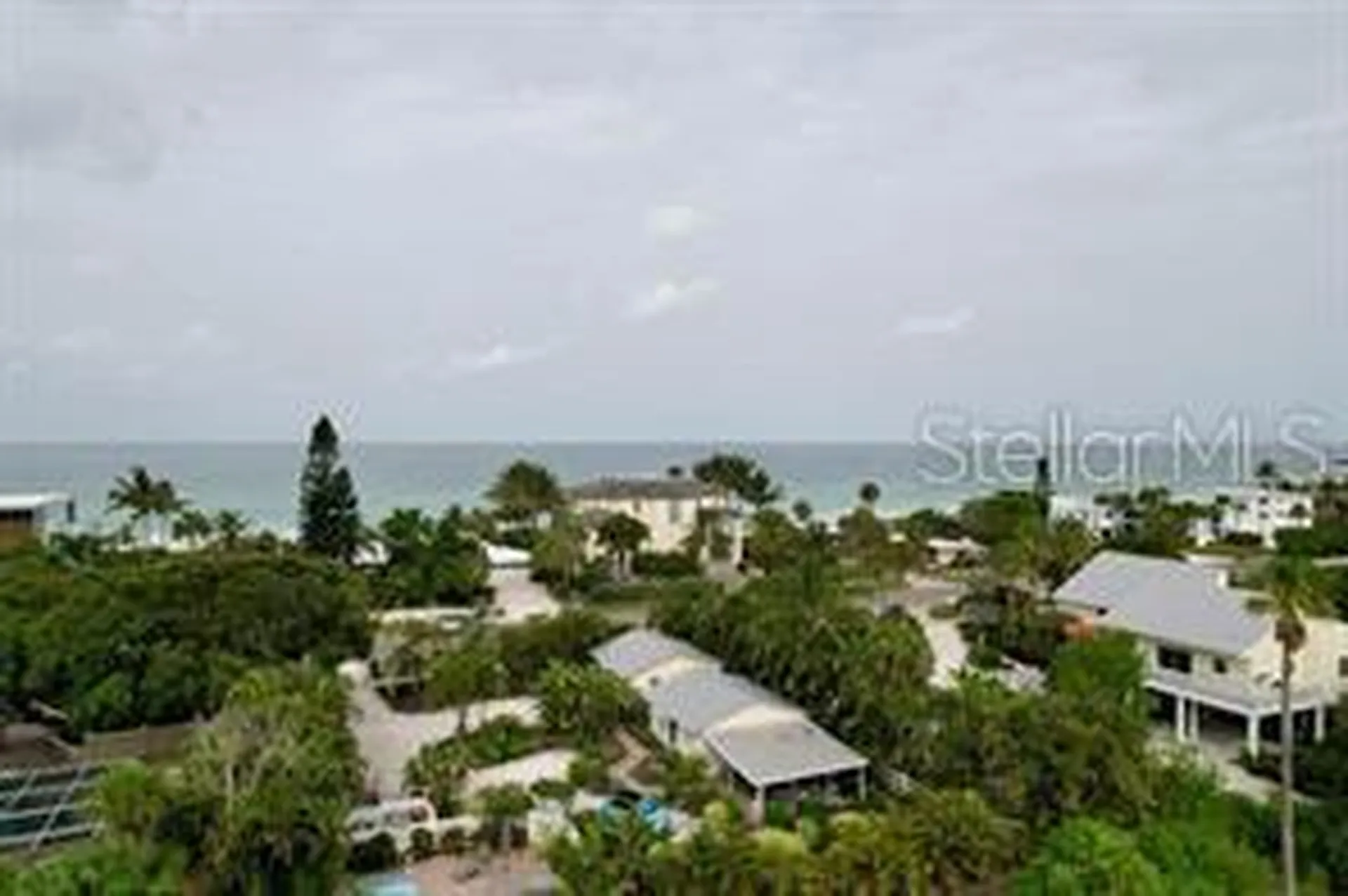 521 Neptune Avenue Longboat Key FL 34228