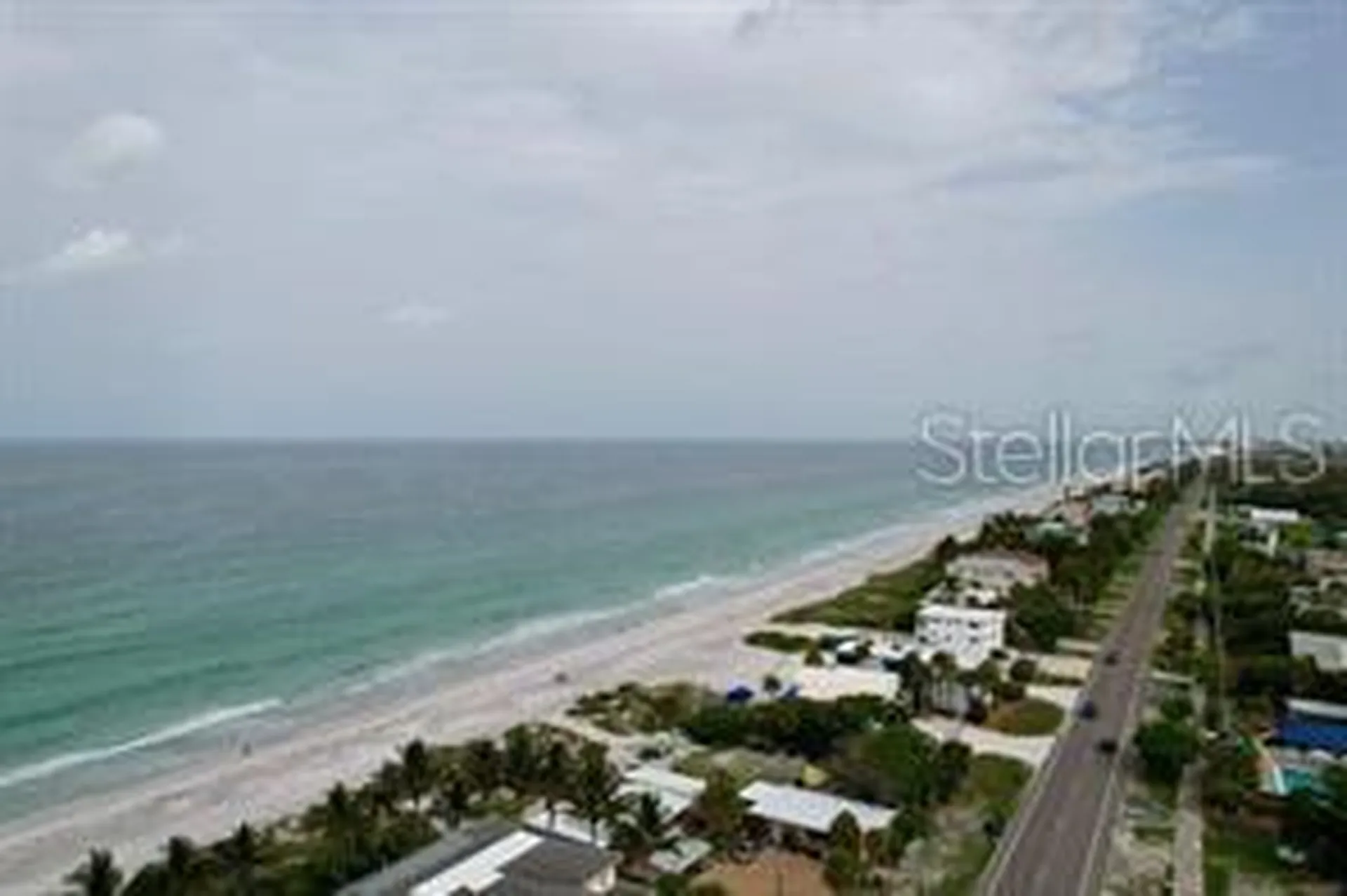 521 Neptune Avenue Longboat Key FL 34228