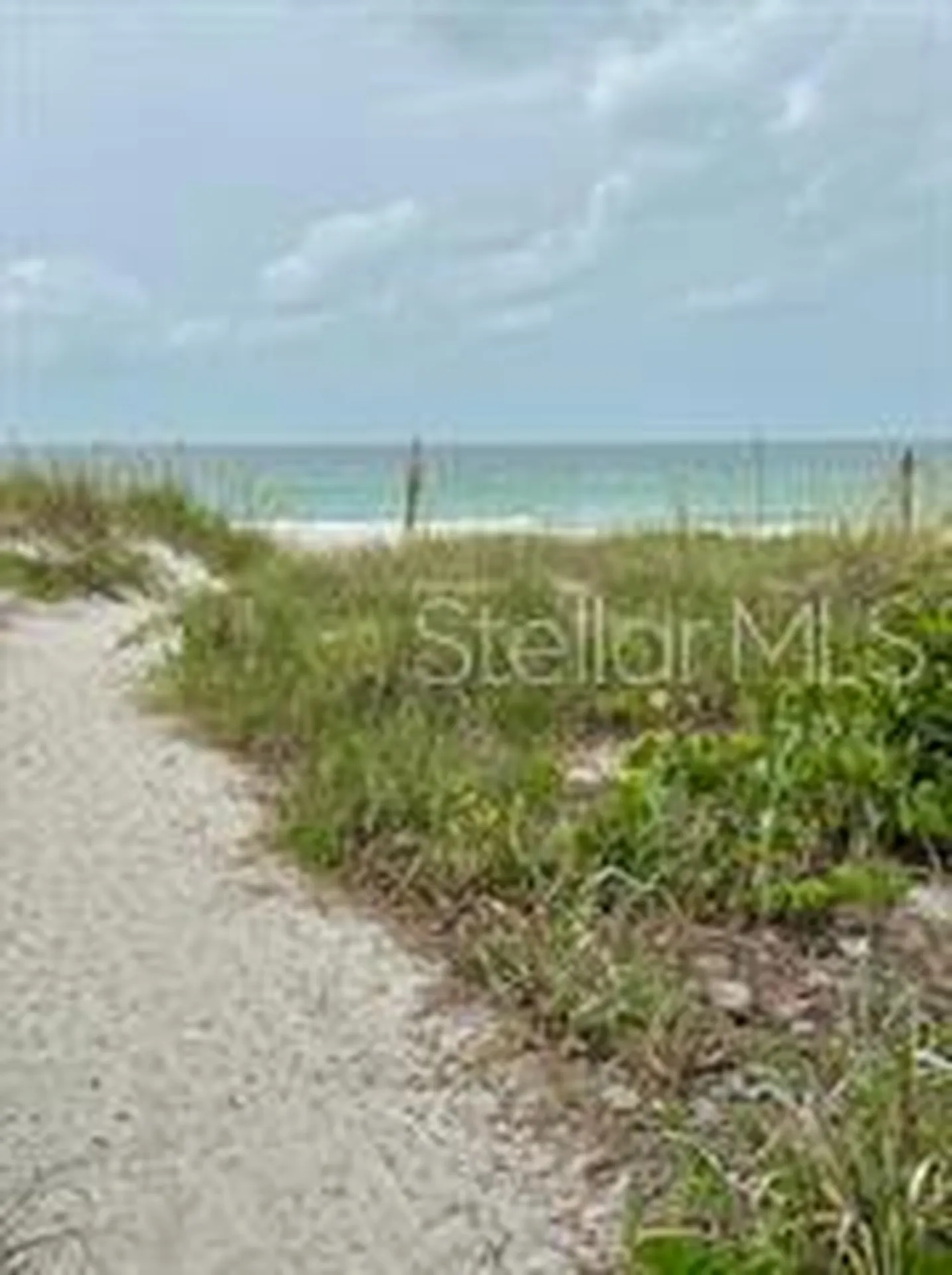 521 Neptune Avenue Longboat Key FL 34228