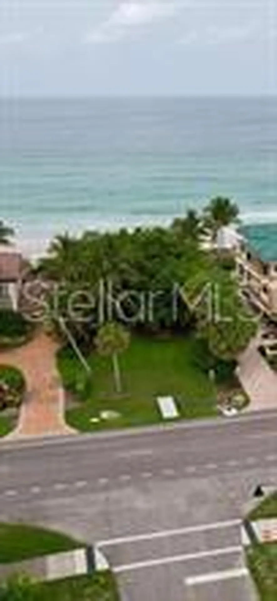 521 Neptune Avenue Longboat Key FL 34228
