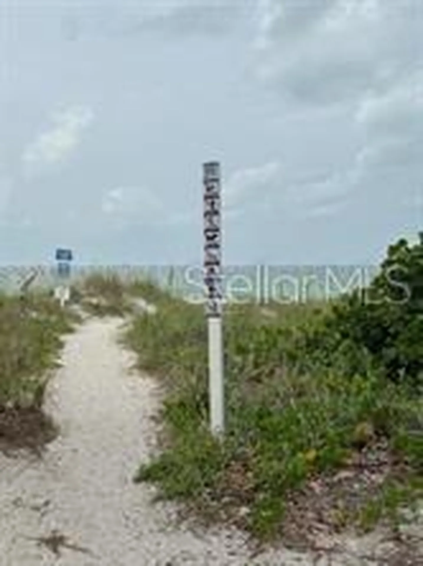 521 Neptune Avenue Longboat Key FL 34228