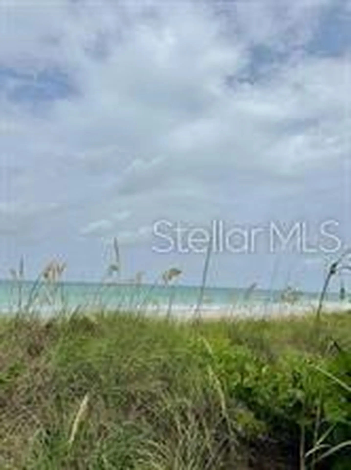 521 Neptune Avenue Longboat Key FL 34228
