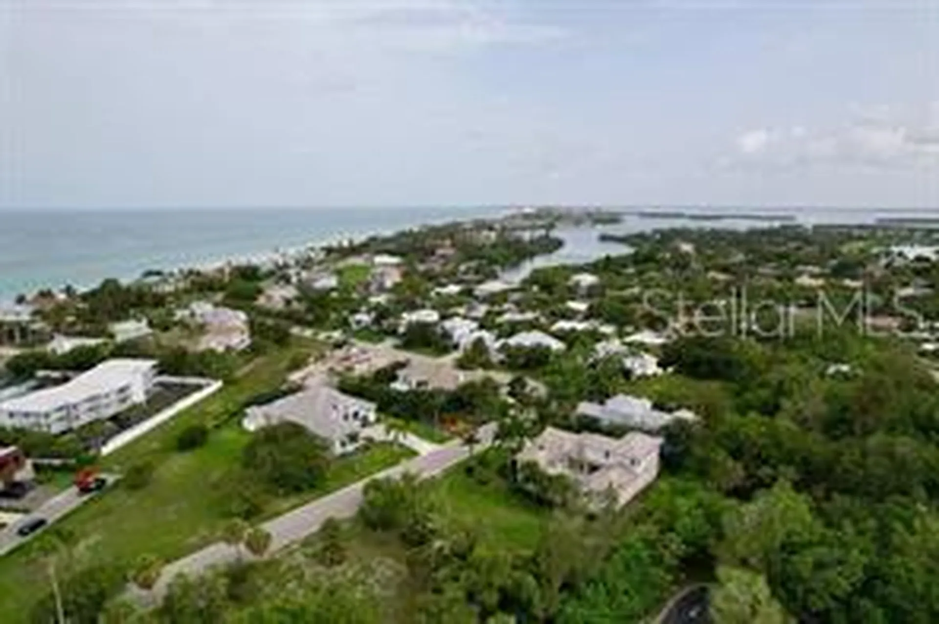 521 Neptune Avenue Longboat Key FL 34228