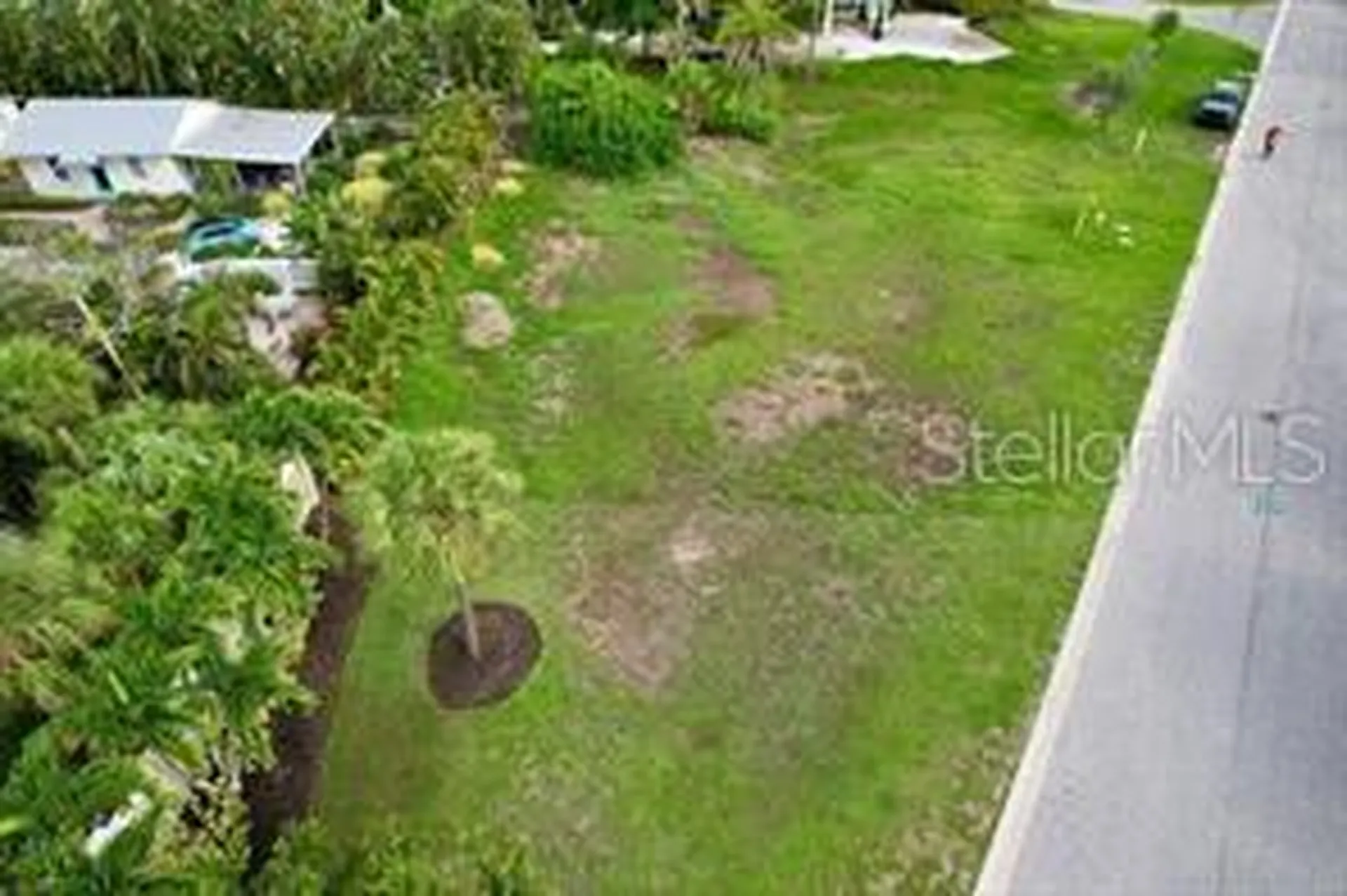 521 Neptune Avenue Longboat Key FL 34228