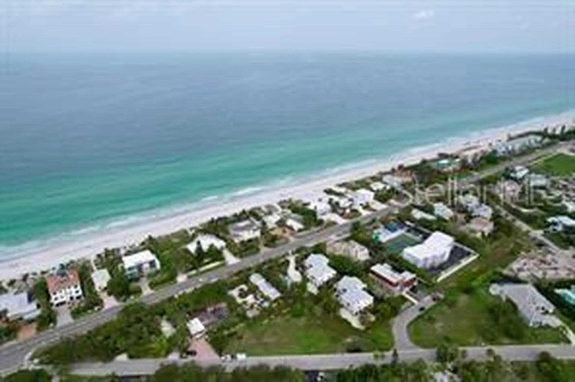 521 Neptune Avenue Longboat Key FL 34228