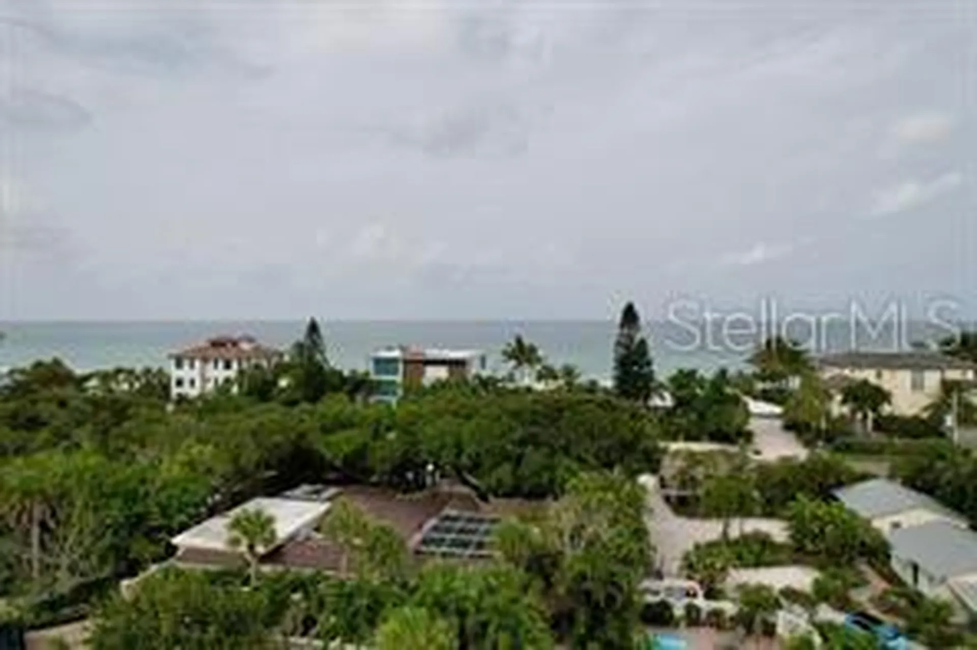 521 Neptune Avenue Longboat Key FL 34228