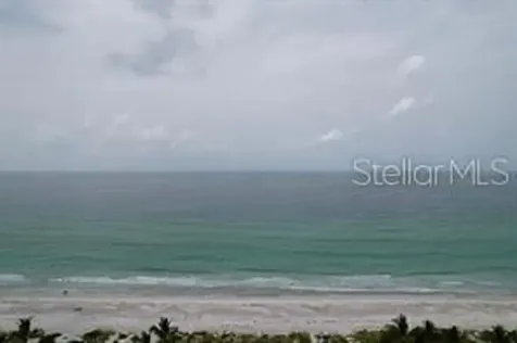 521 Neptune Avenue Longboat Key FL 34228