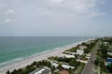 521 Neptune Avenue Longboat Key FL 34228