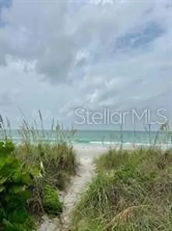 521 Neptune Avenue Longboat Key FL 34228