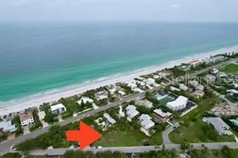 521 Neptune Avenue Longboat Key FL 34228
