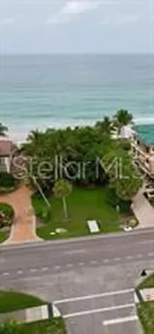521 Neptune Avenue Longboat Key FL 34228