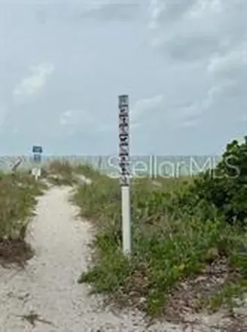 521 Neptune Avenue Longboat Key FL 34228