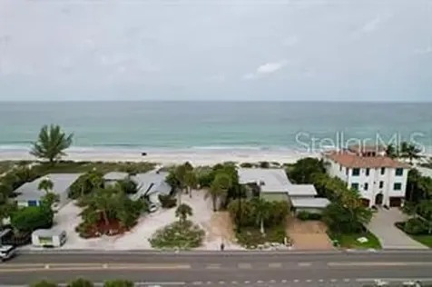 521 Neptune Avenue Longboat Key FL 34228