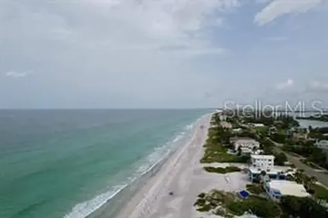 521 Neptune Avenue Longboat Key FL 34228